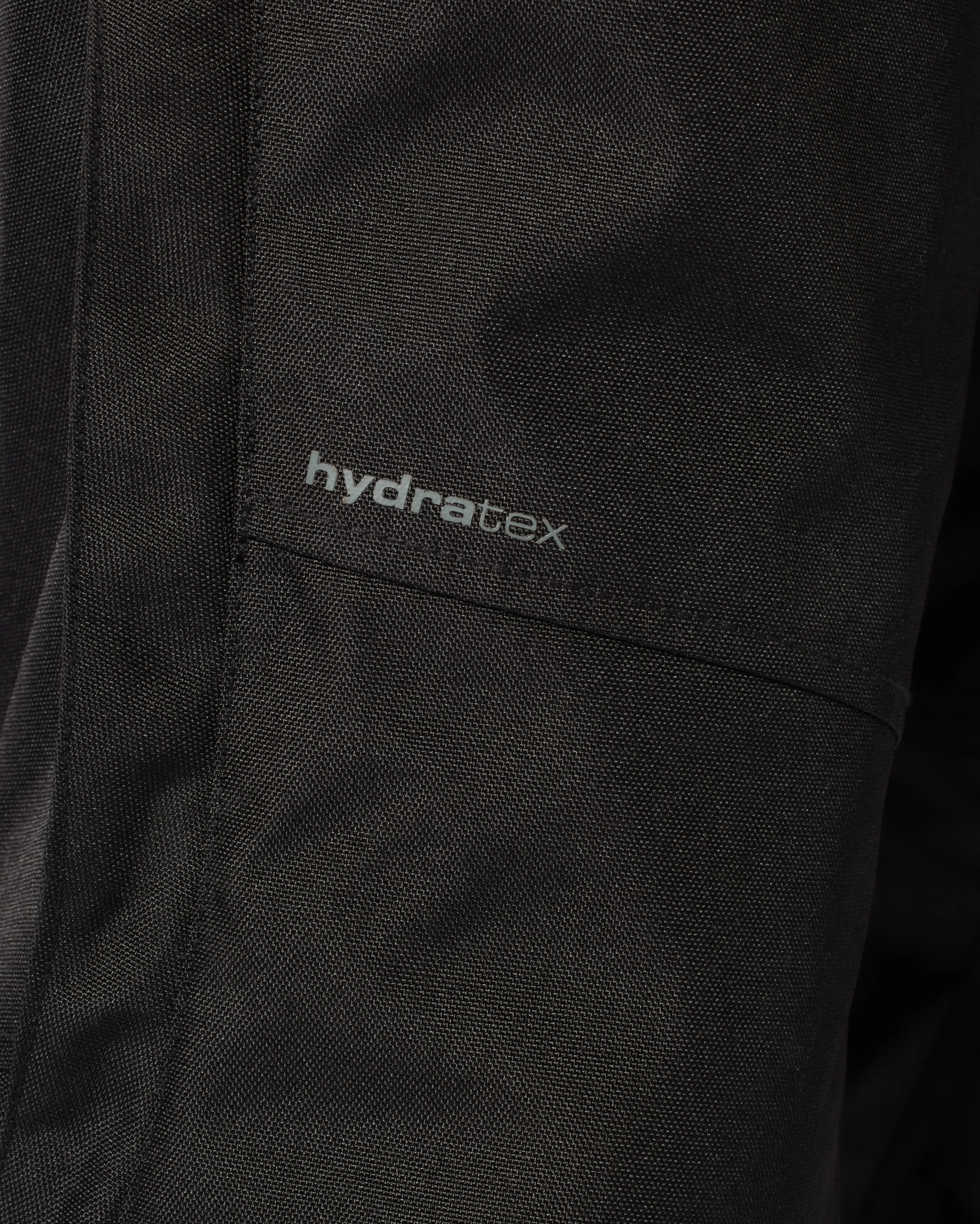 REV'IT! Axis 3 H2O Pants - Image 11