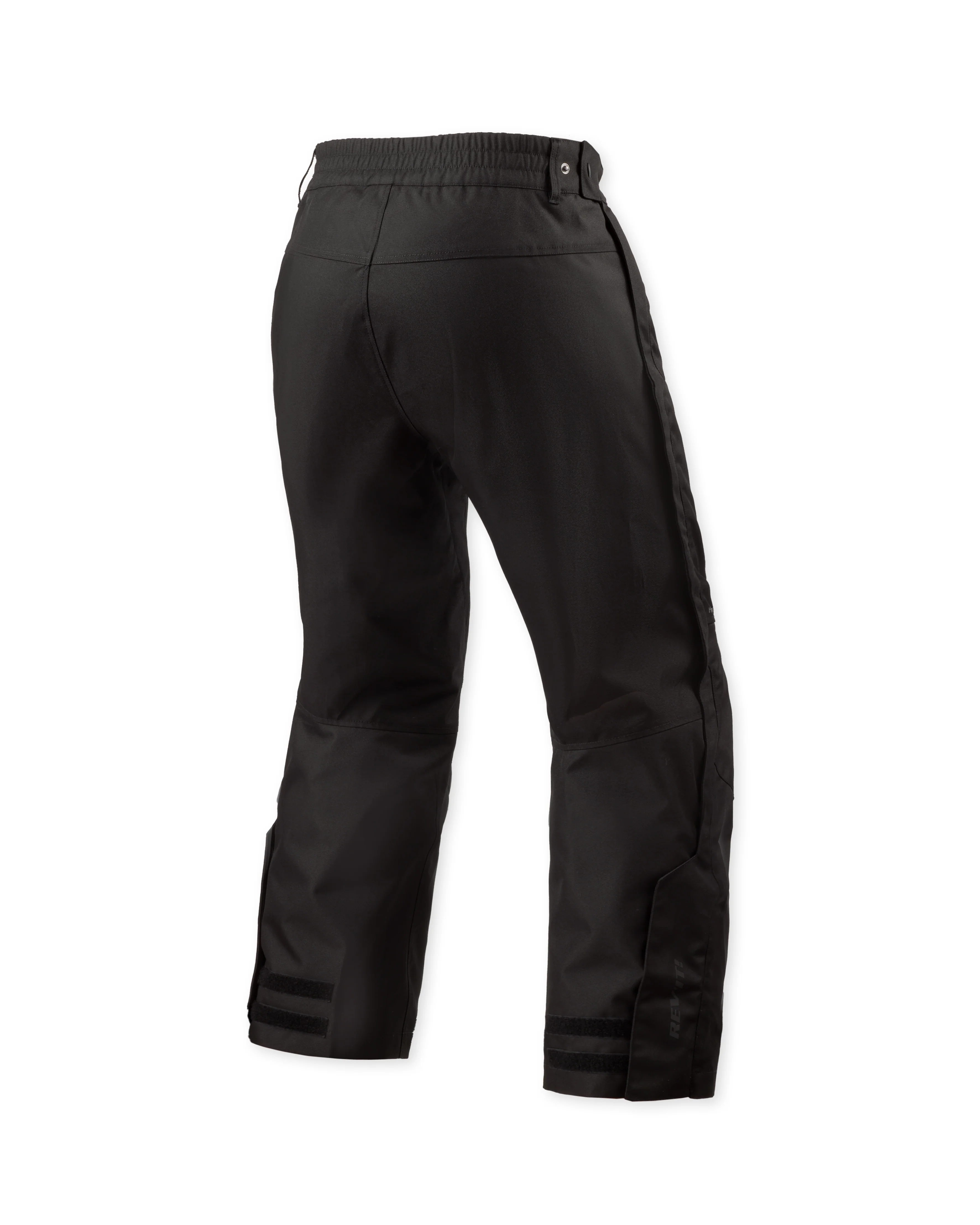 REV'IT! Axis 3 H2O Pants - Image 2