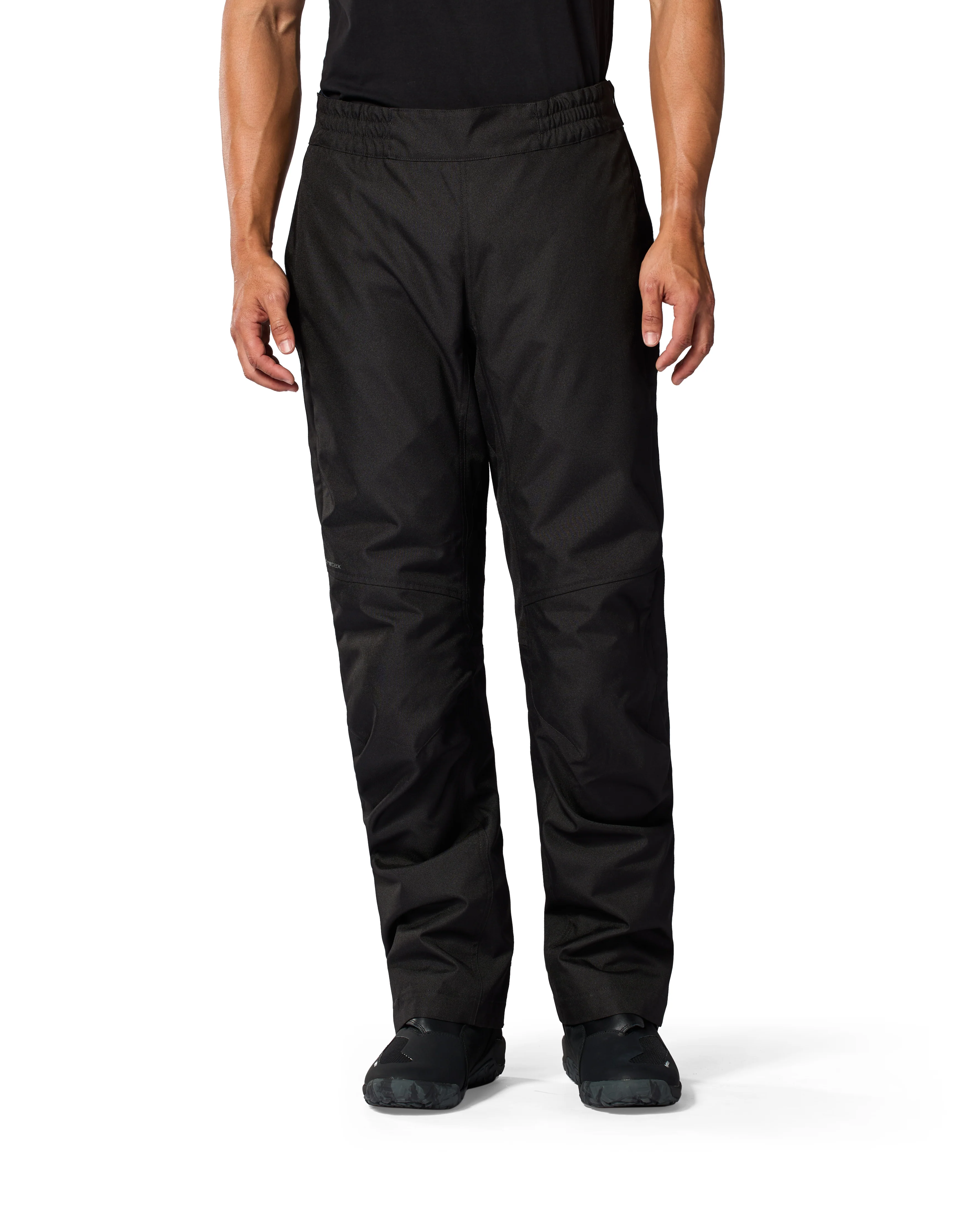 REV'IT! Axis 3 H2O Pants - Image 6