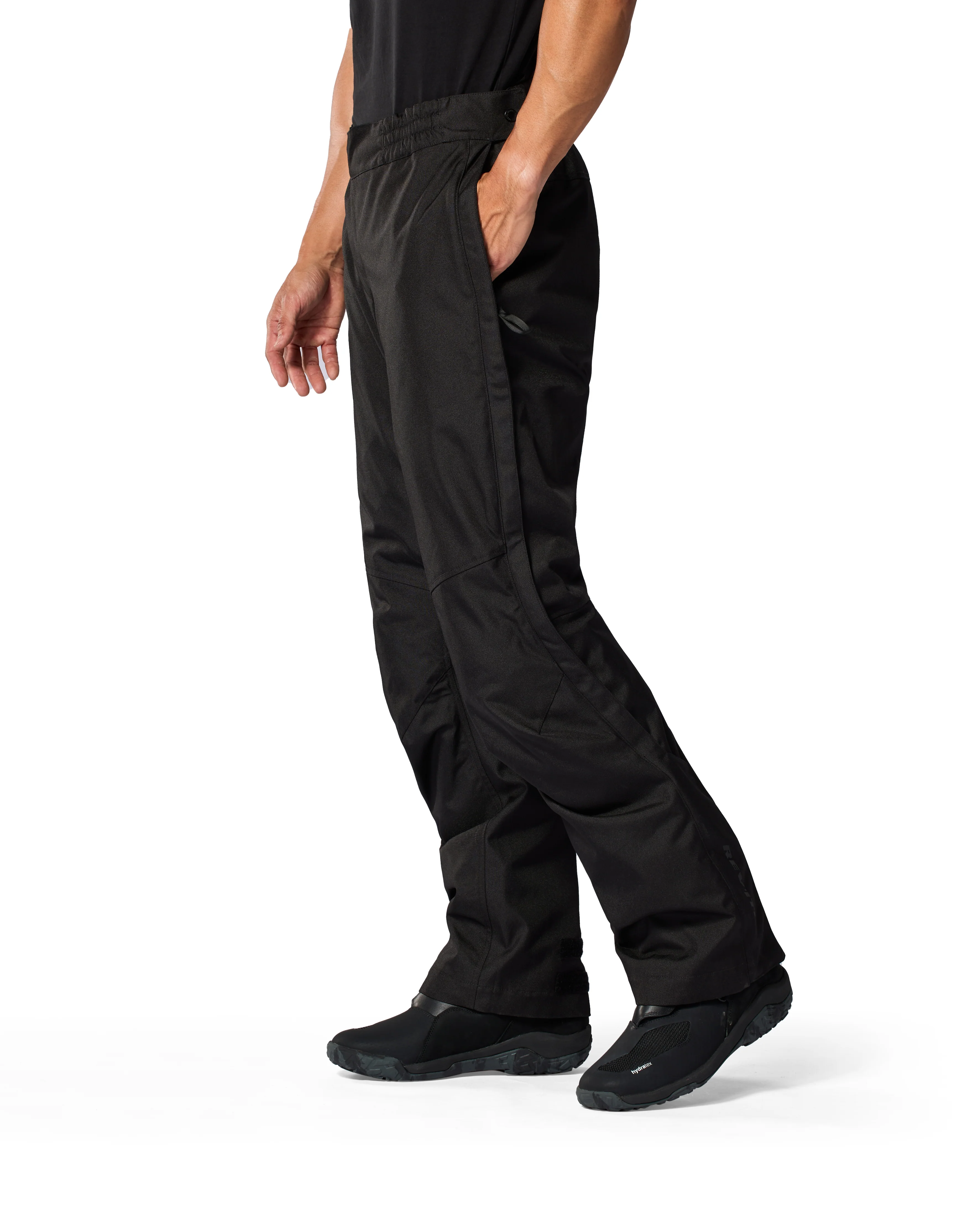 REV'IT! Axis 3 H2O Pants - Image 8