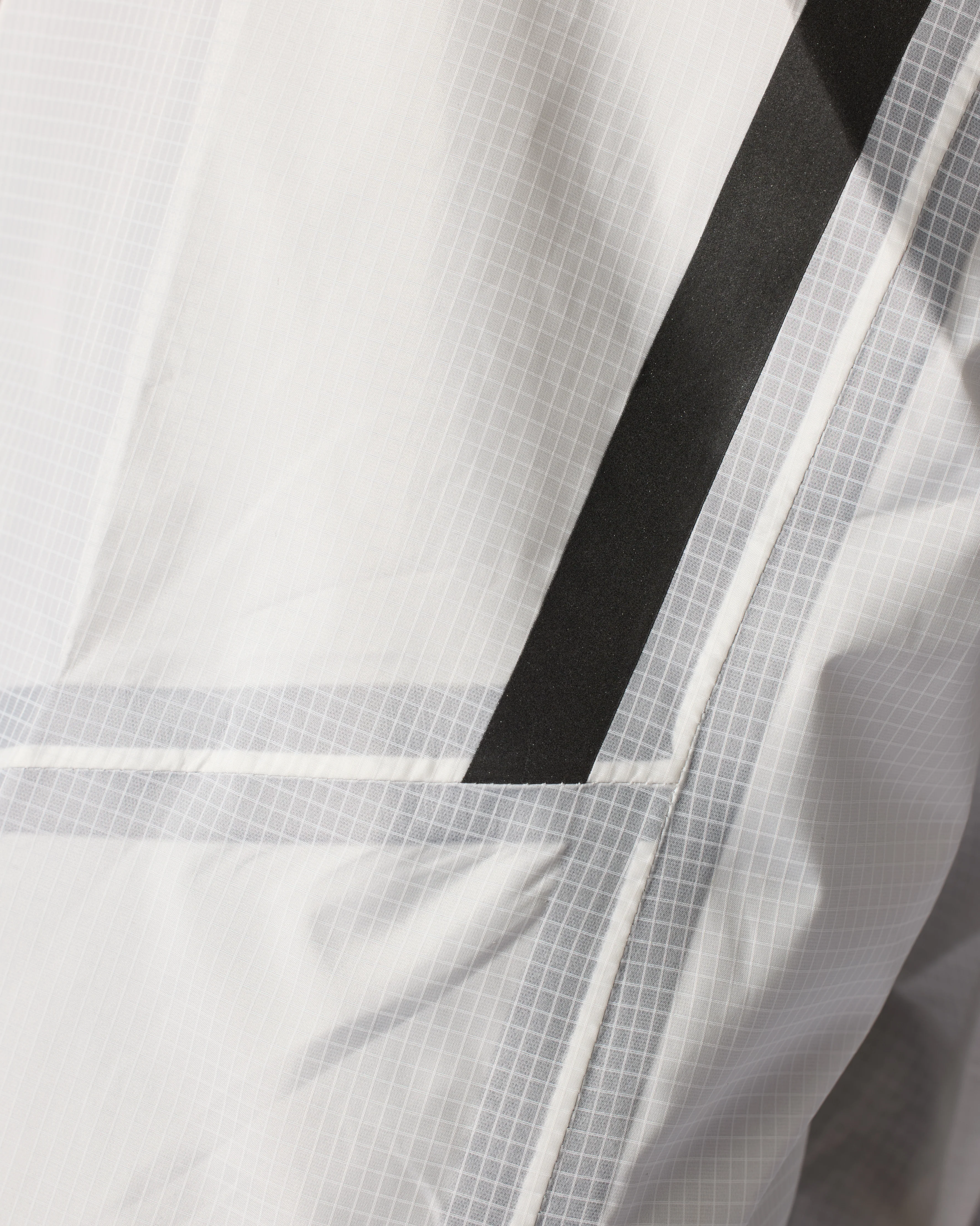 REV'IT! Barrier 2 H2O Rain Jacket - Image 12