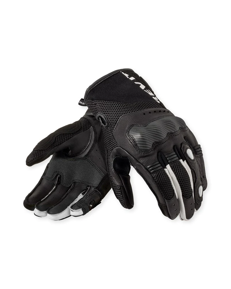 REV'IT! Blaze Gloves