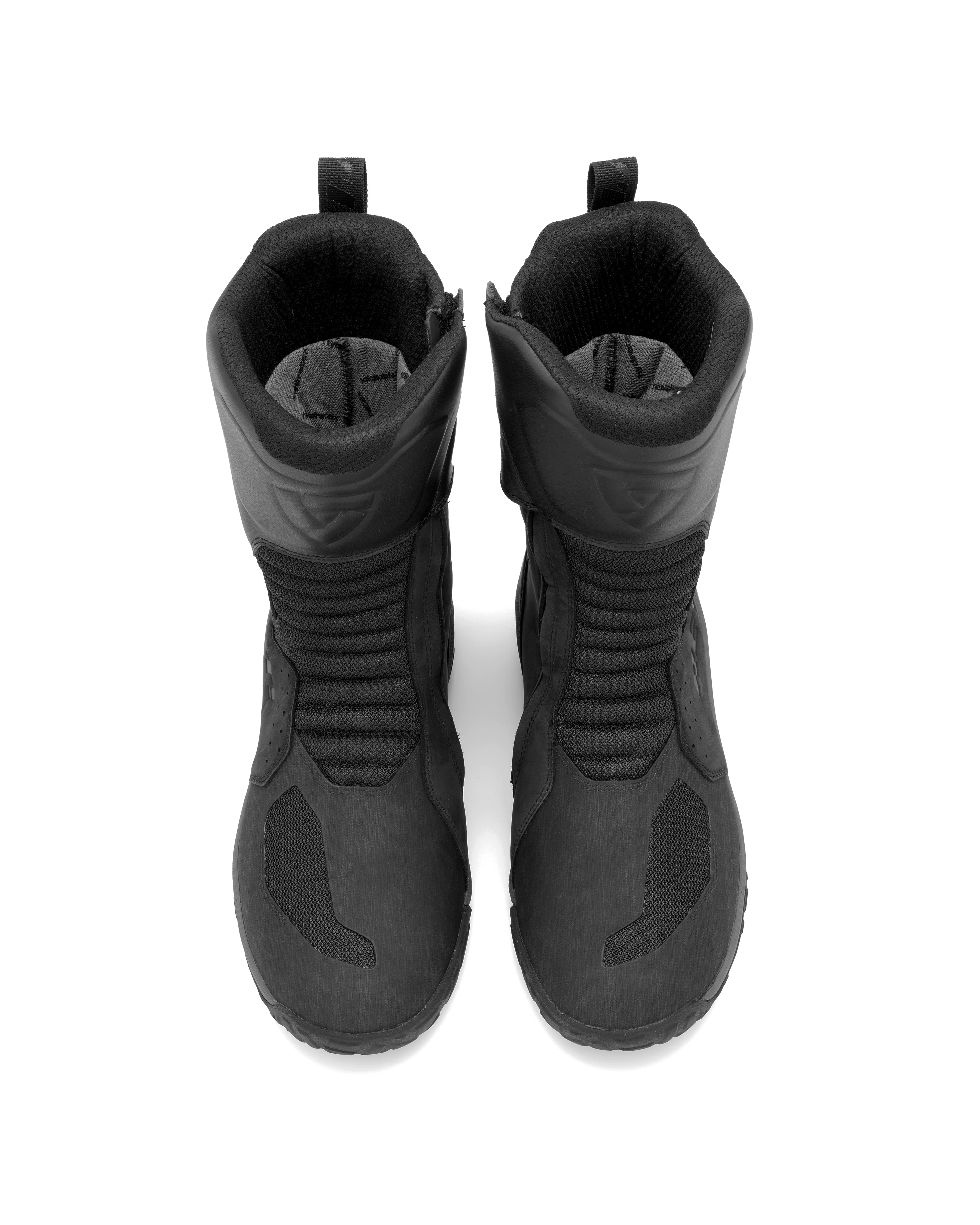 REV'IT! Boundless H2O Boots - Image 4