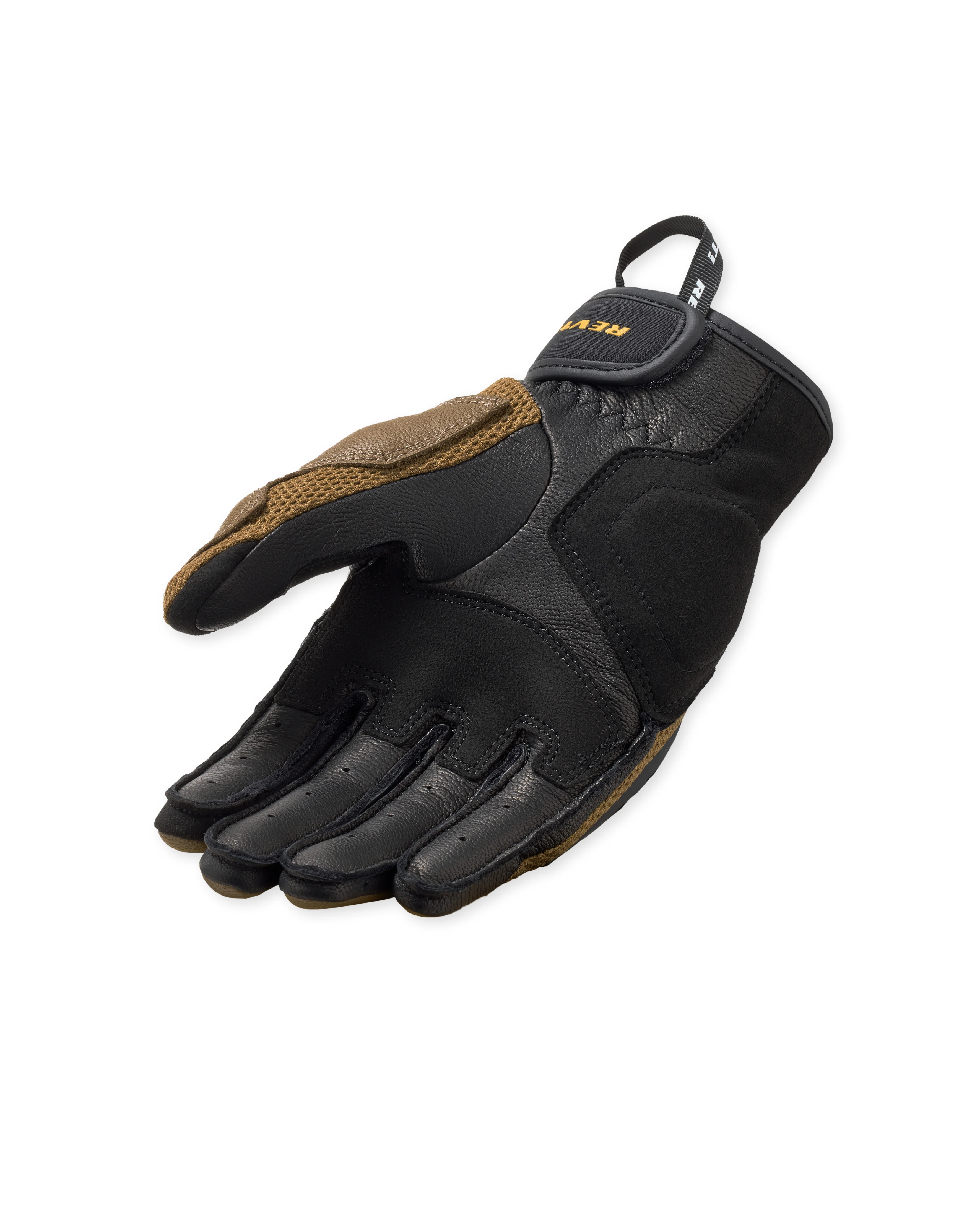 REV'IT! Caliber 2 Gloves - Image 4