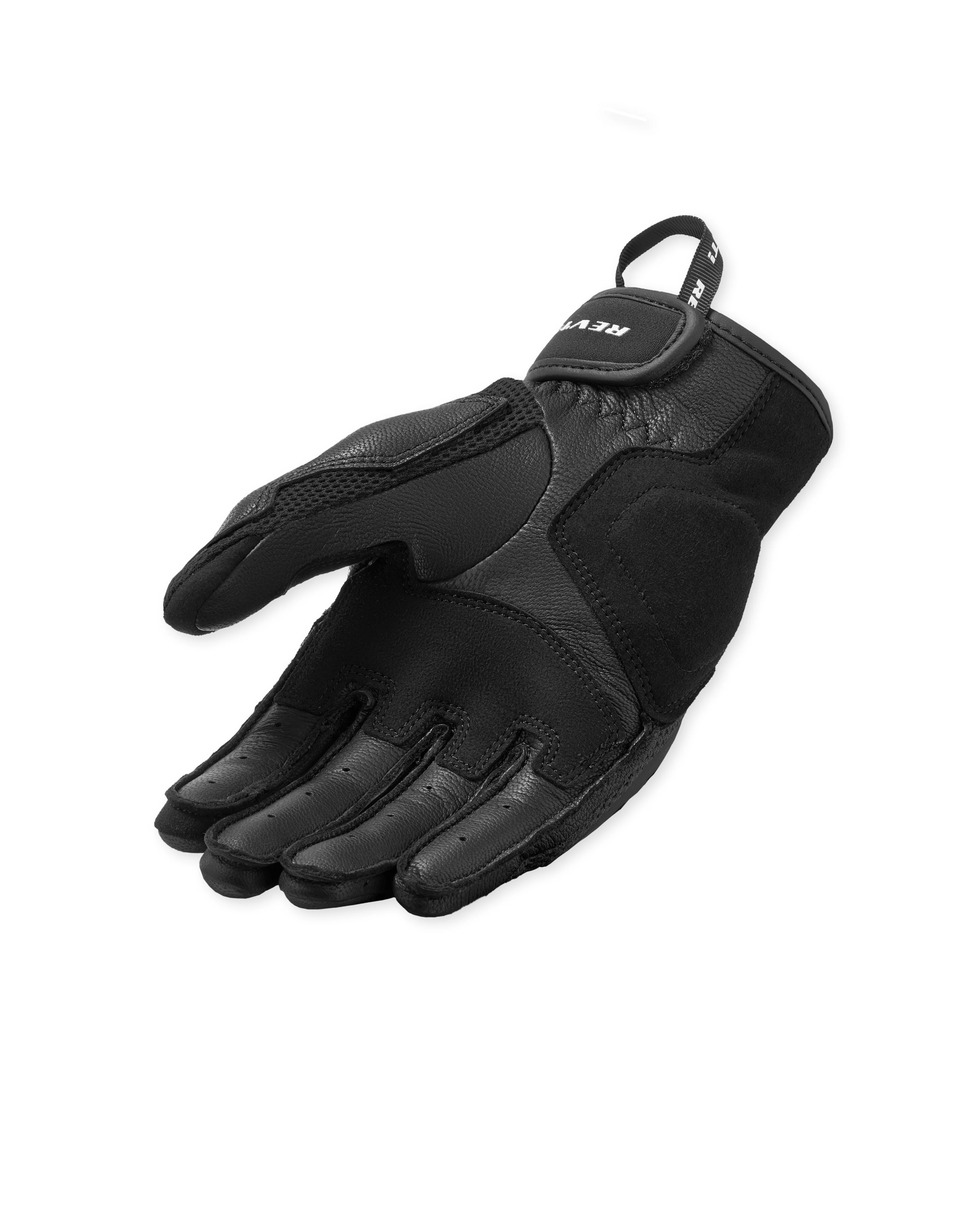 REV'IT! Caliber 2 Gloves - Image 7