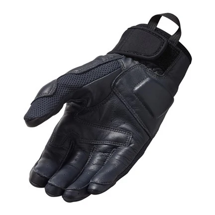 REV'IT! Caliber Glove **Clearance** - Image 3