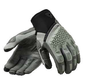 REV'IT! Caliber Glove **Clearance** - Image 4