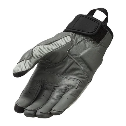 REV'IT! Caliber Glove **Clearance** - Image 6