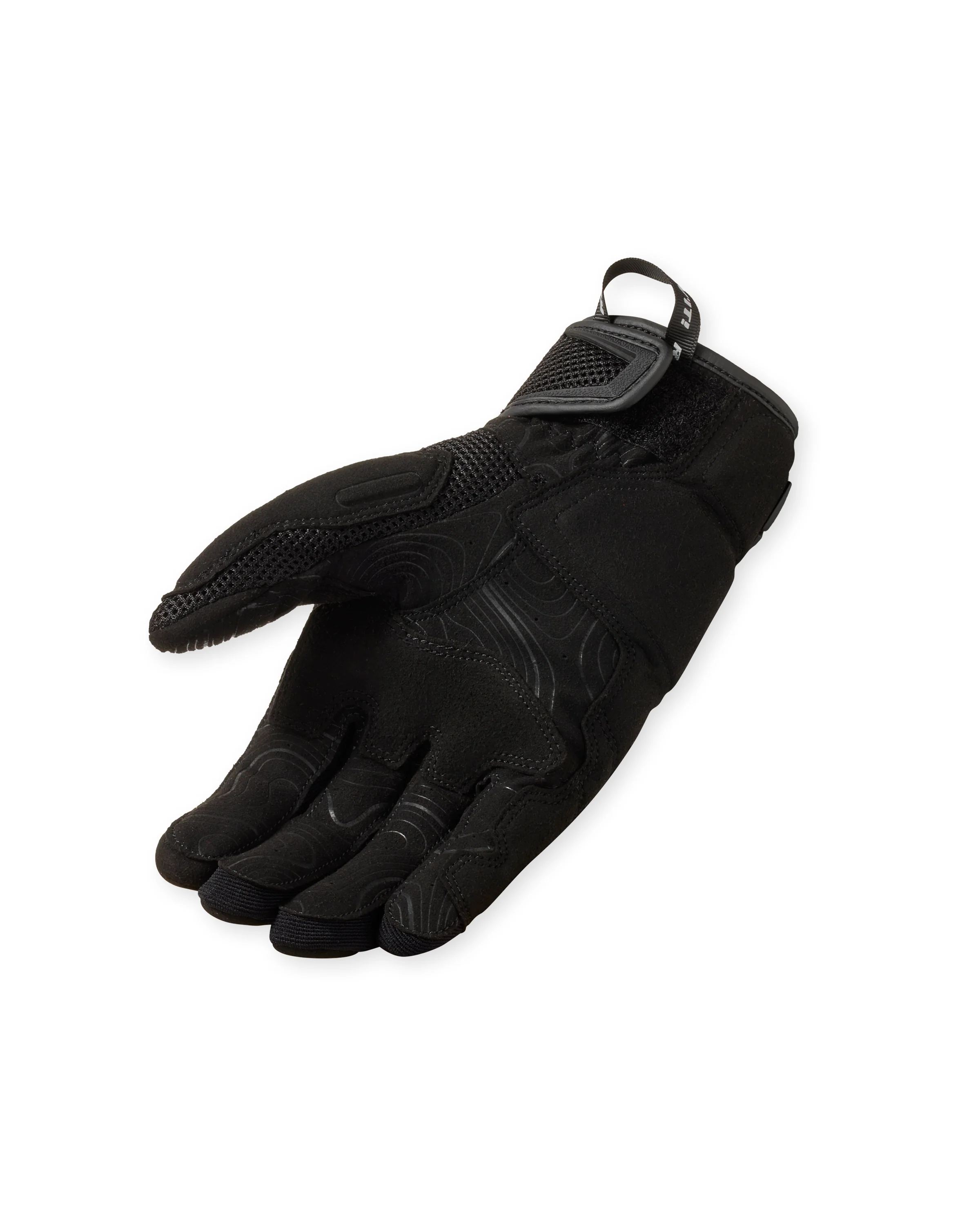 REV'IT! Cavern Gloves - Image 6