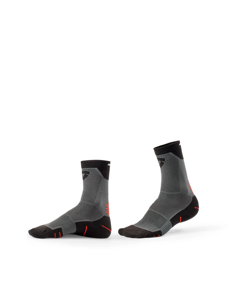 REV'IT! Charger 2 Socks