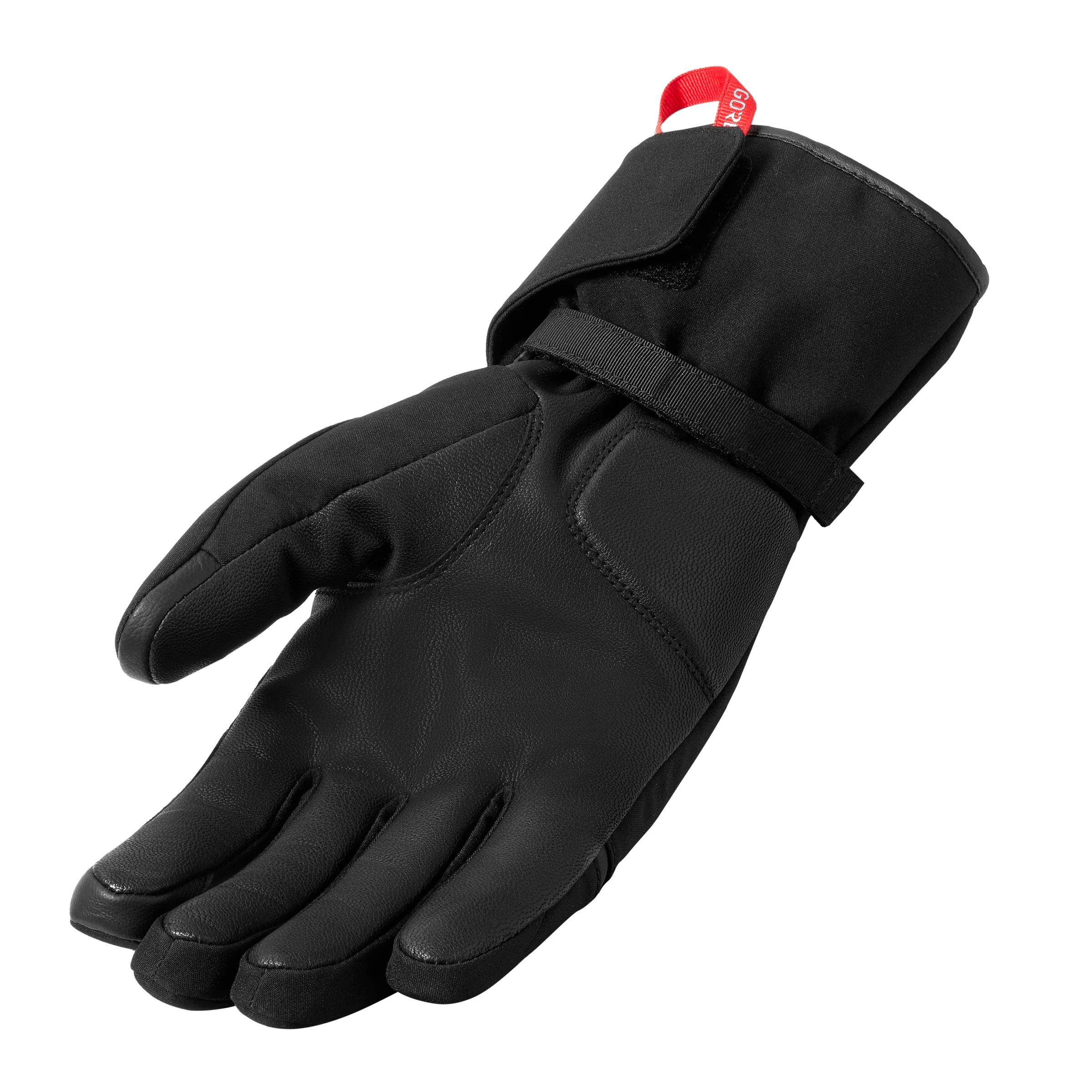 REV'IT! Chevak 2 GTX Gloves - Image 2