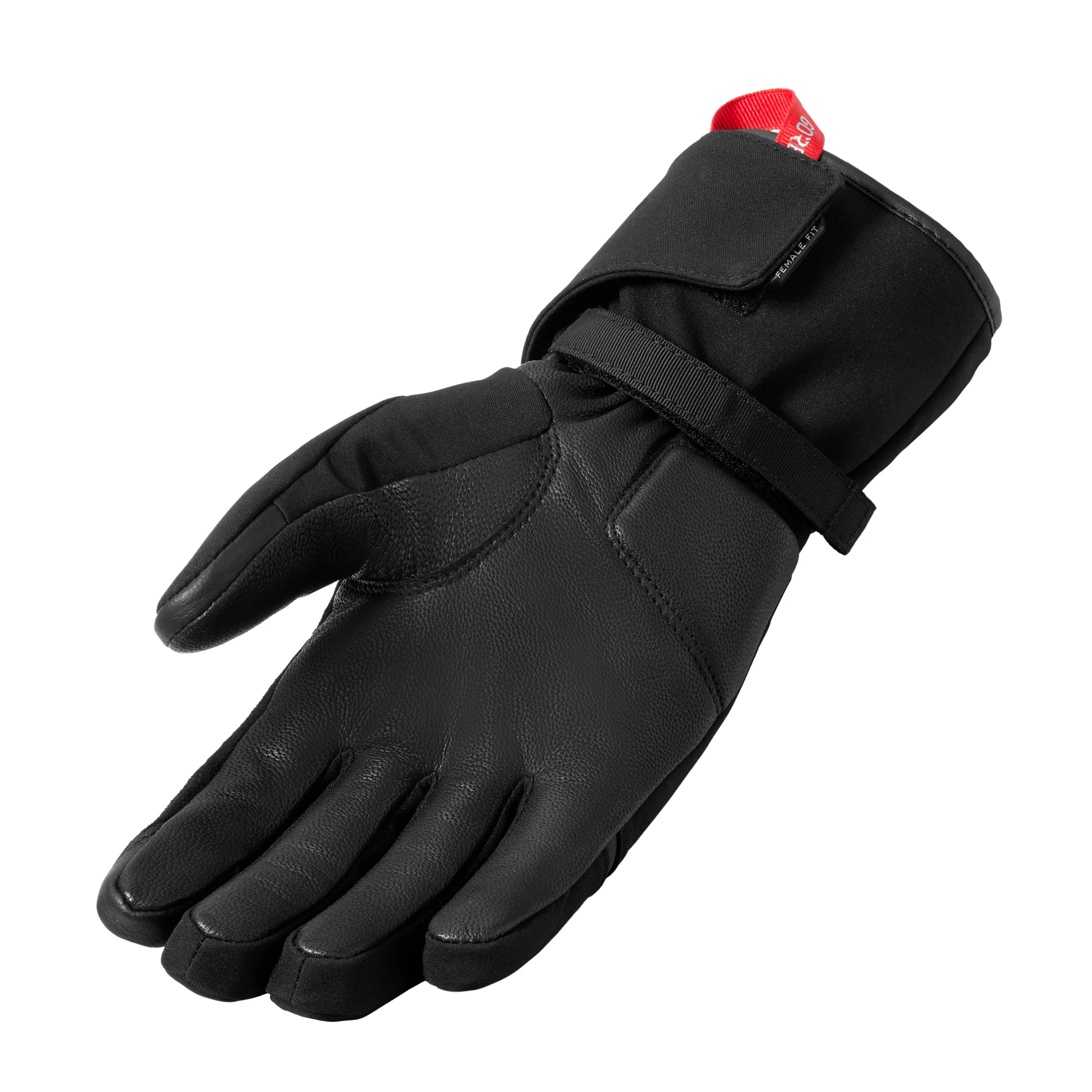 REV'IT! Chevak 2 GTX Ladies Glove - Image 2