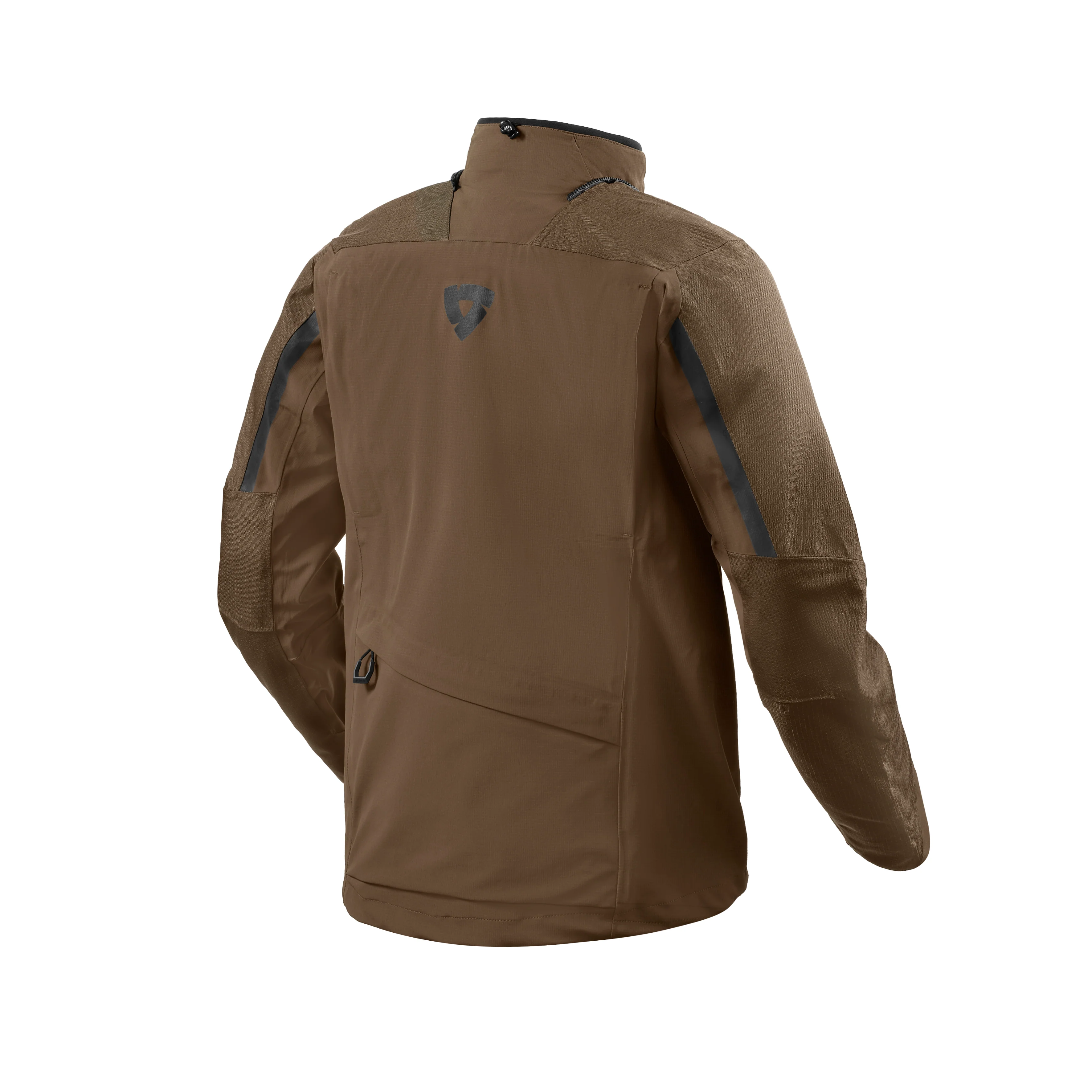 REV'IT! Component 2 H2O Jacket  **Clearance** - Image 4