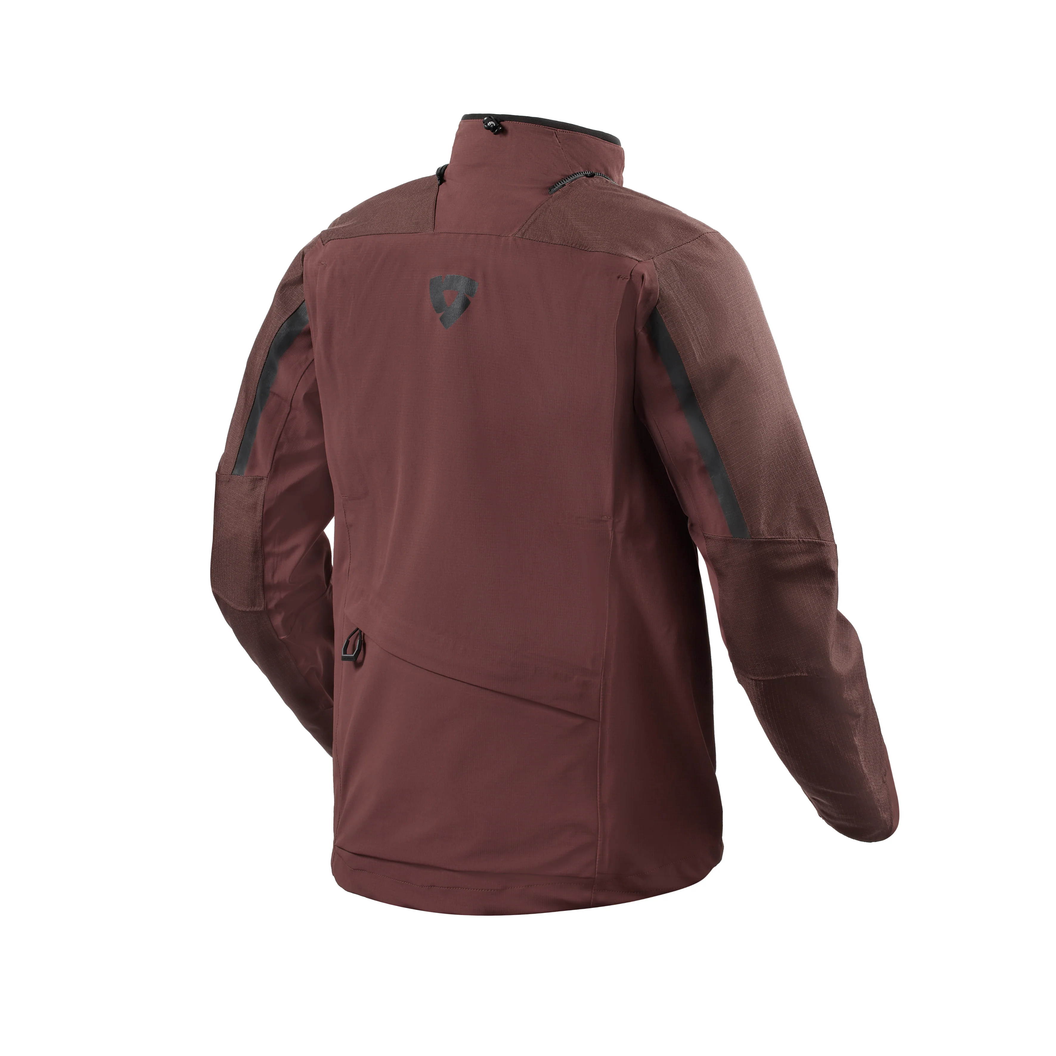 REV'IT! Component 2 H2O Jacket  **Clearance** - Image 8