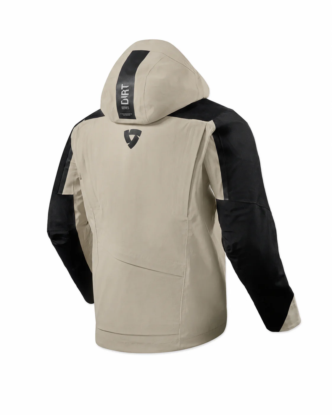 REV'IT! Component 3 H2O Jacket - Image 2