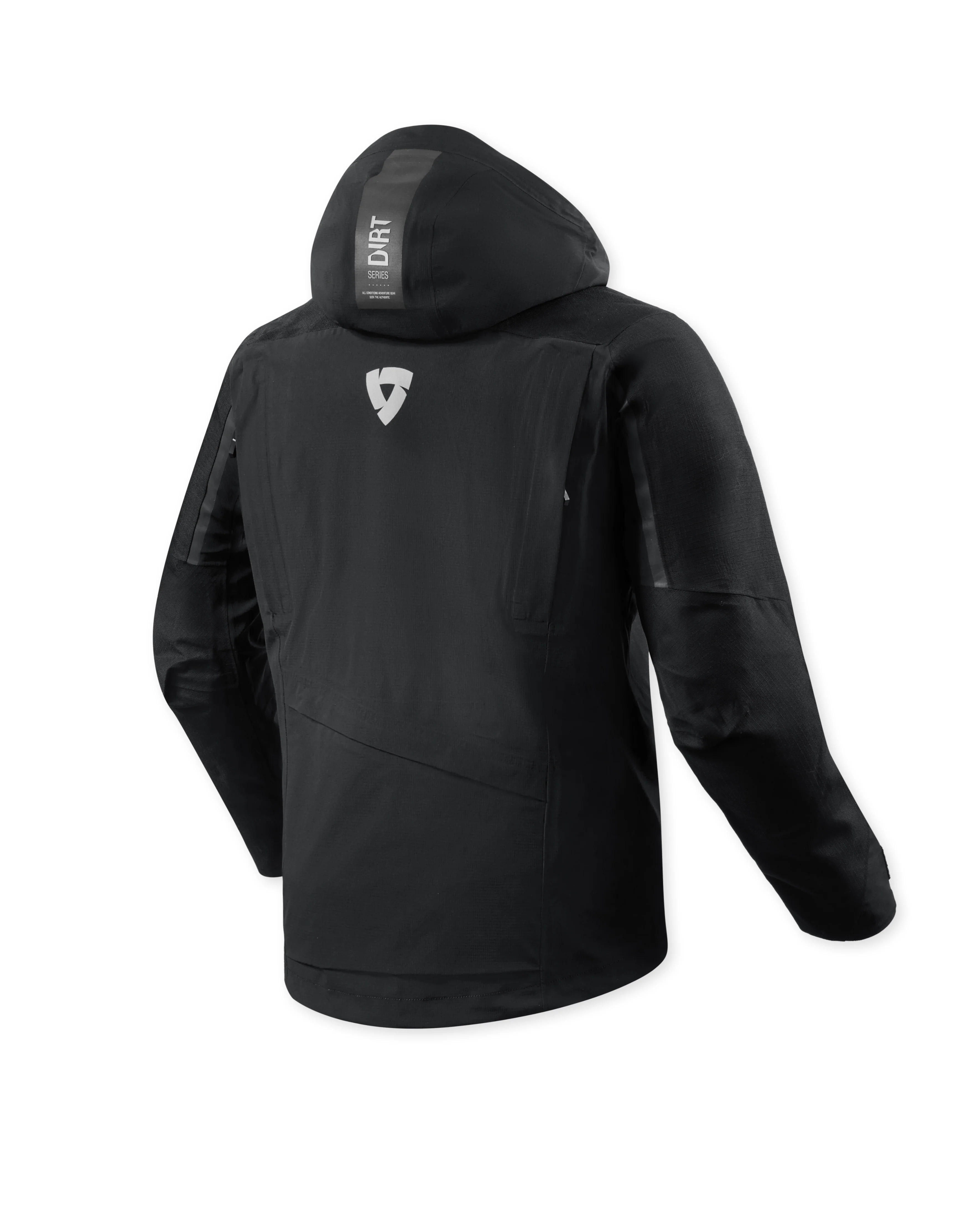 REV'IT! Component 3 H2O Jacket - Image 4