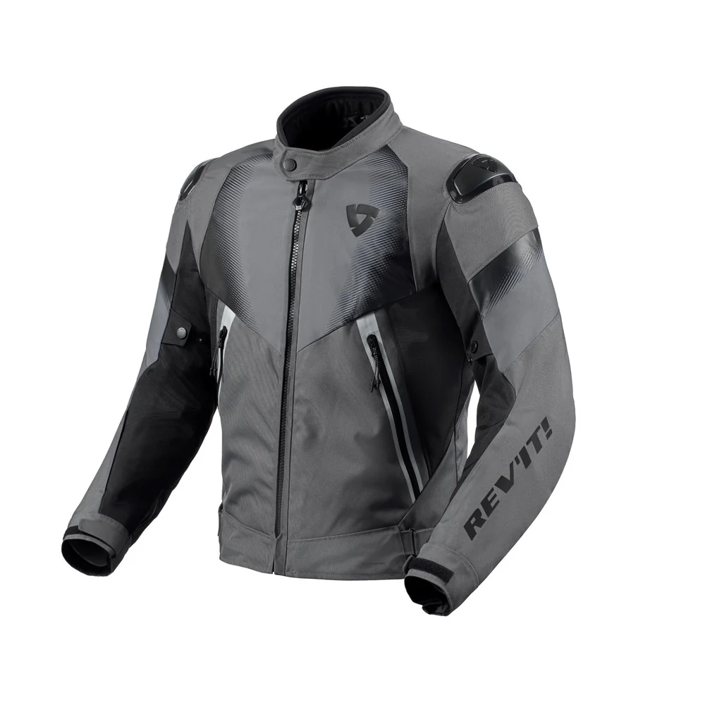 REV'IT! Control H2O Jacket **Clearance**