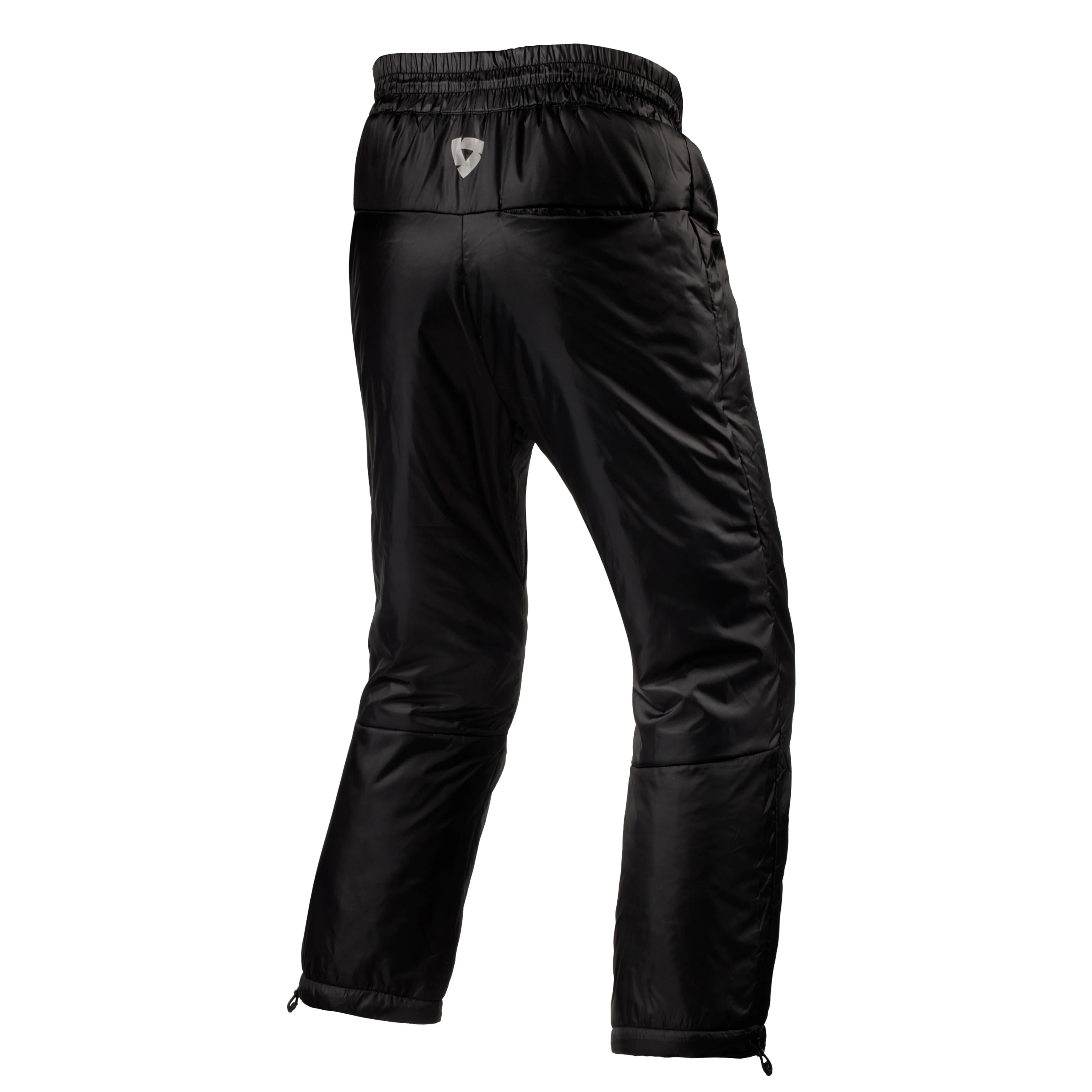 REV'IT! Core 2 Pants - Image 2