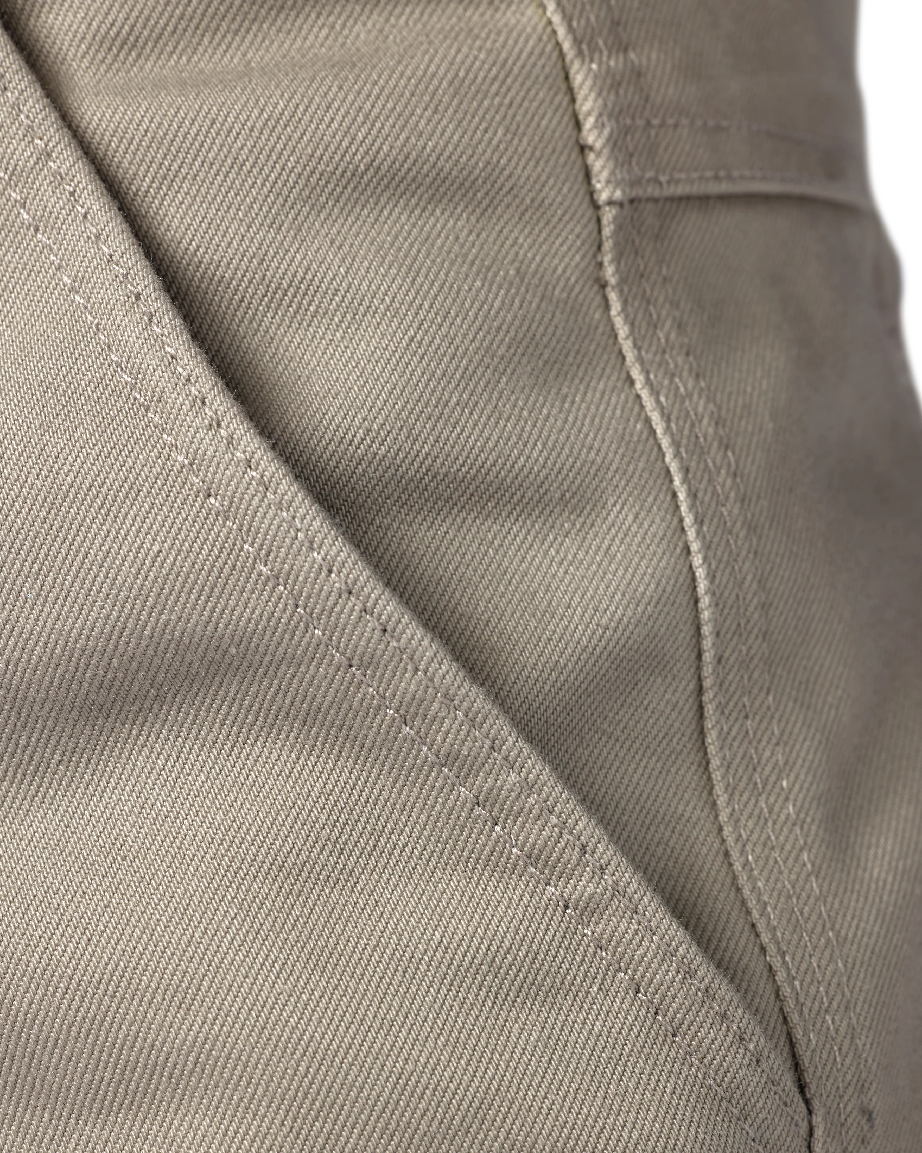 REV'IT! Dean 2 Tapered Chino - Image 10
