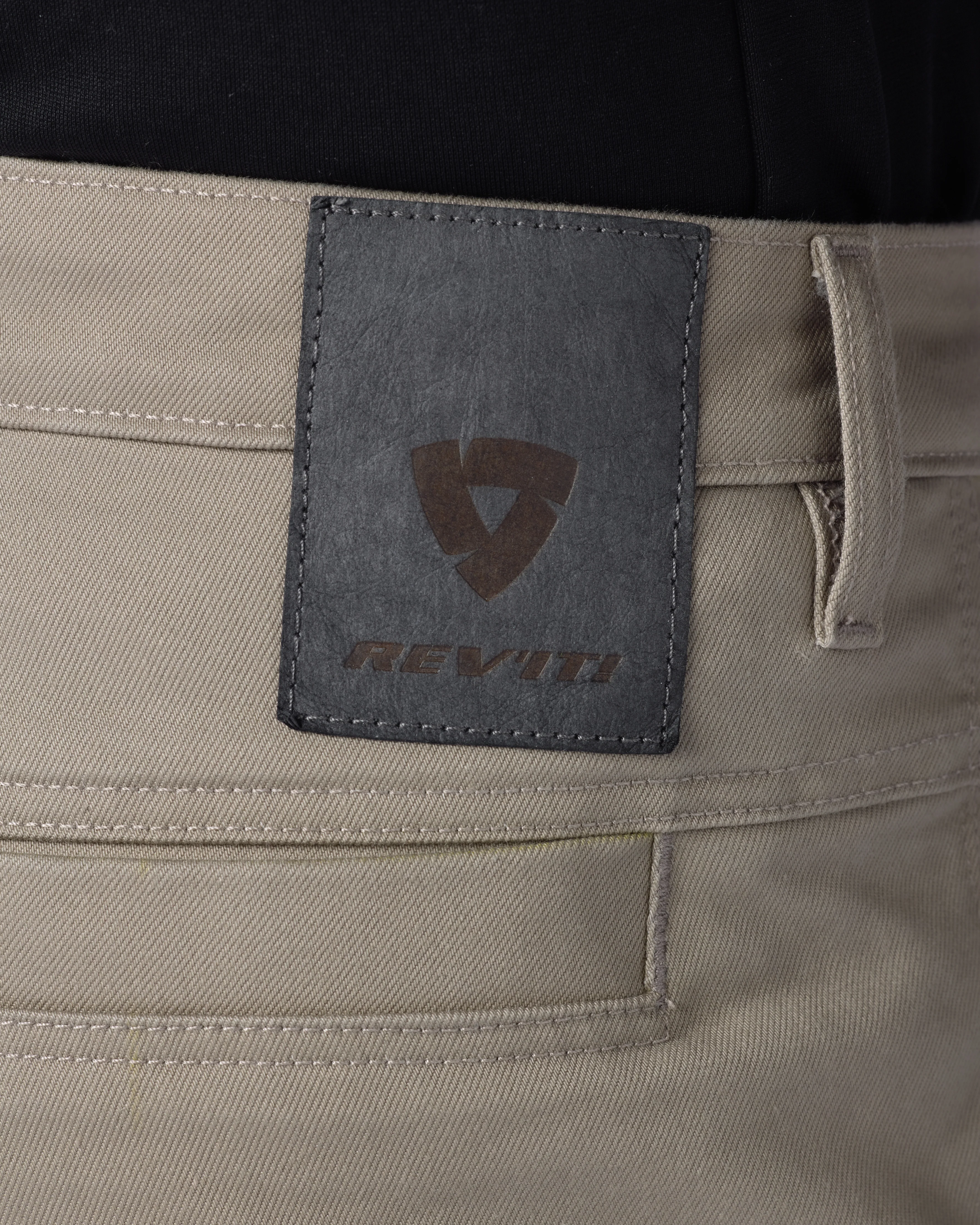 REV'IT! Dean 2 Tapered Chino - Image 12