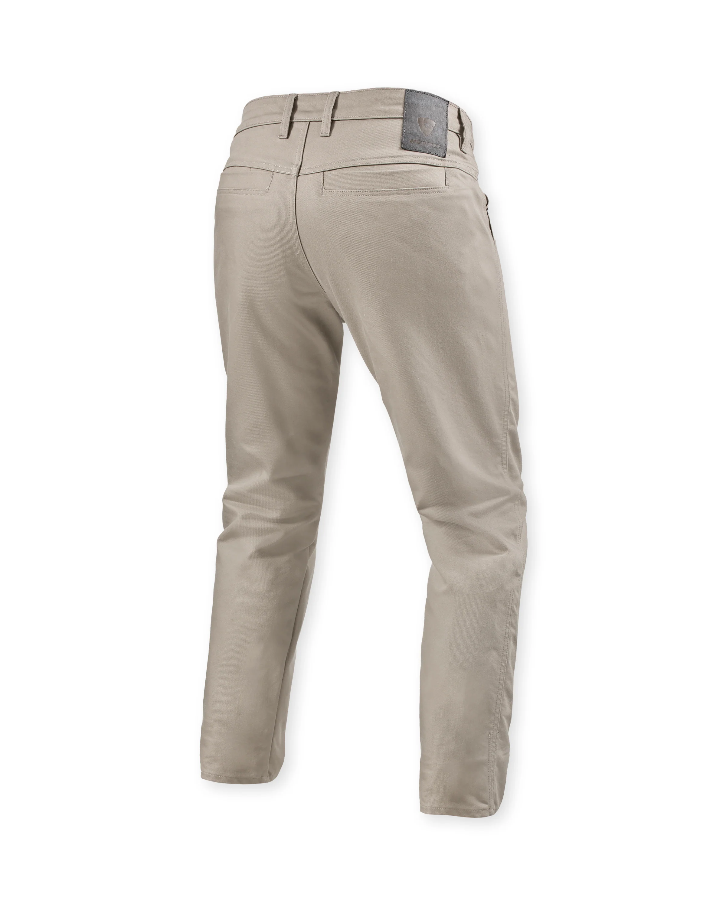 REV'IT! Dean 2 Tapered Chino - Image 2