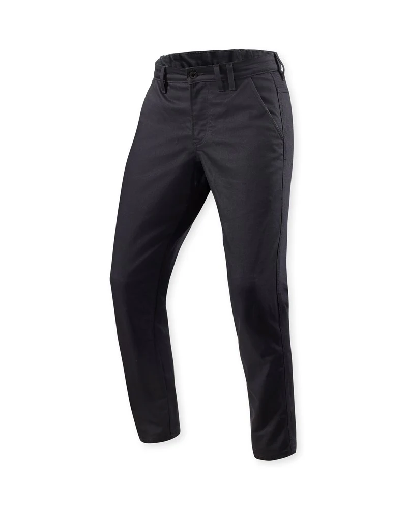 REV'IT! Dean 2 Tapered Chino - Image 3