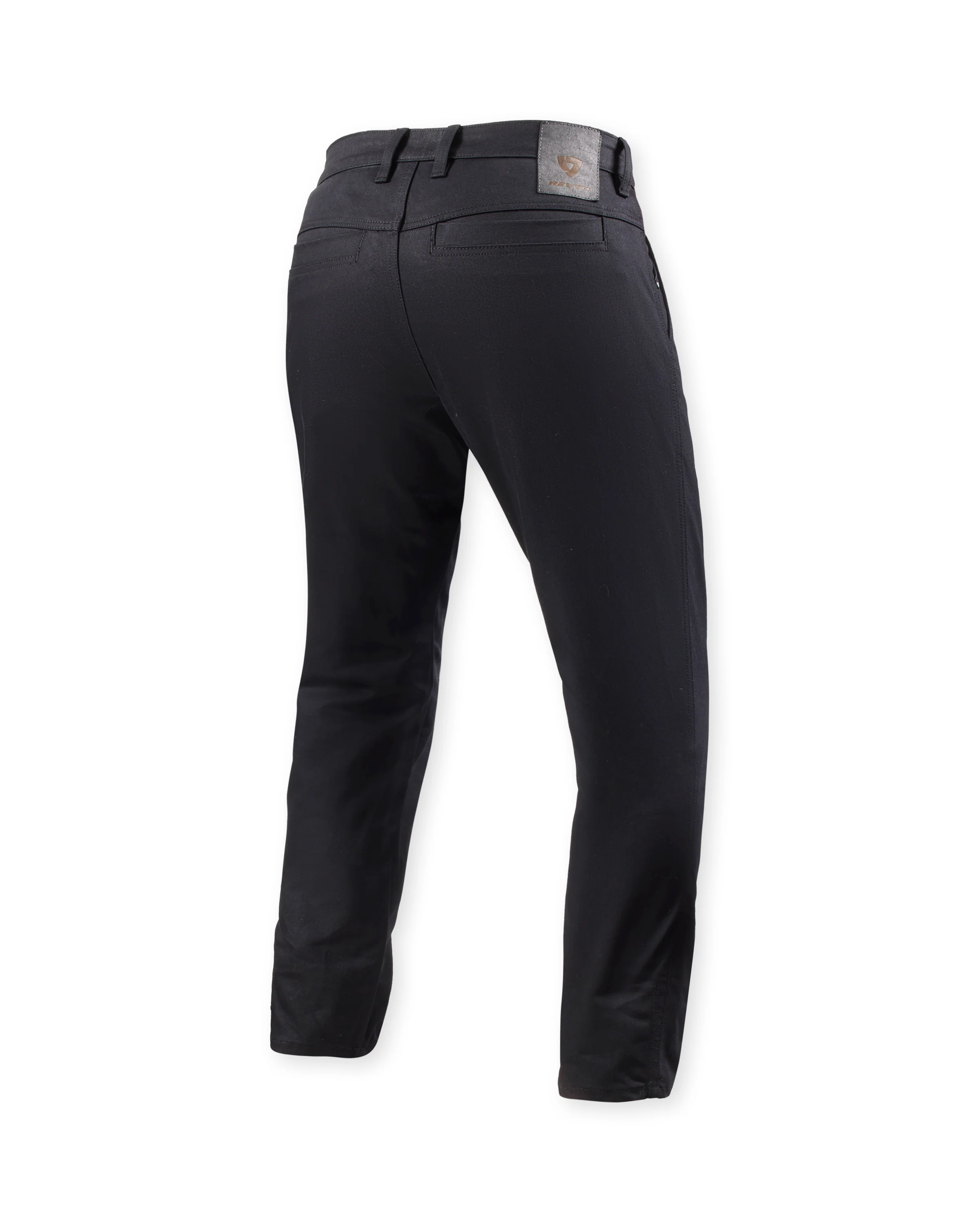 REV'IT! Dean 2 Tapered Chino - Image 4