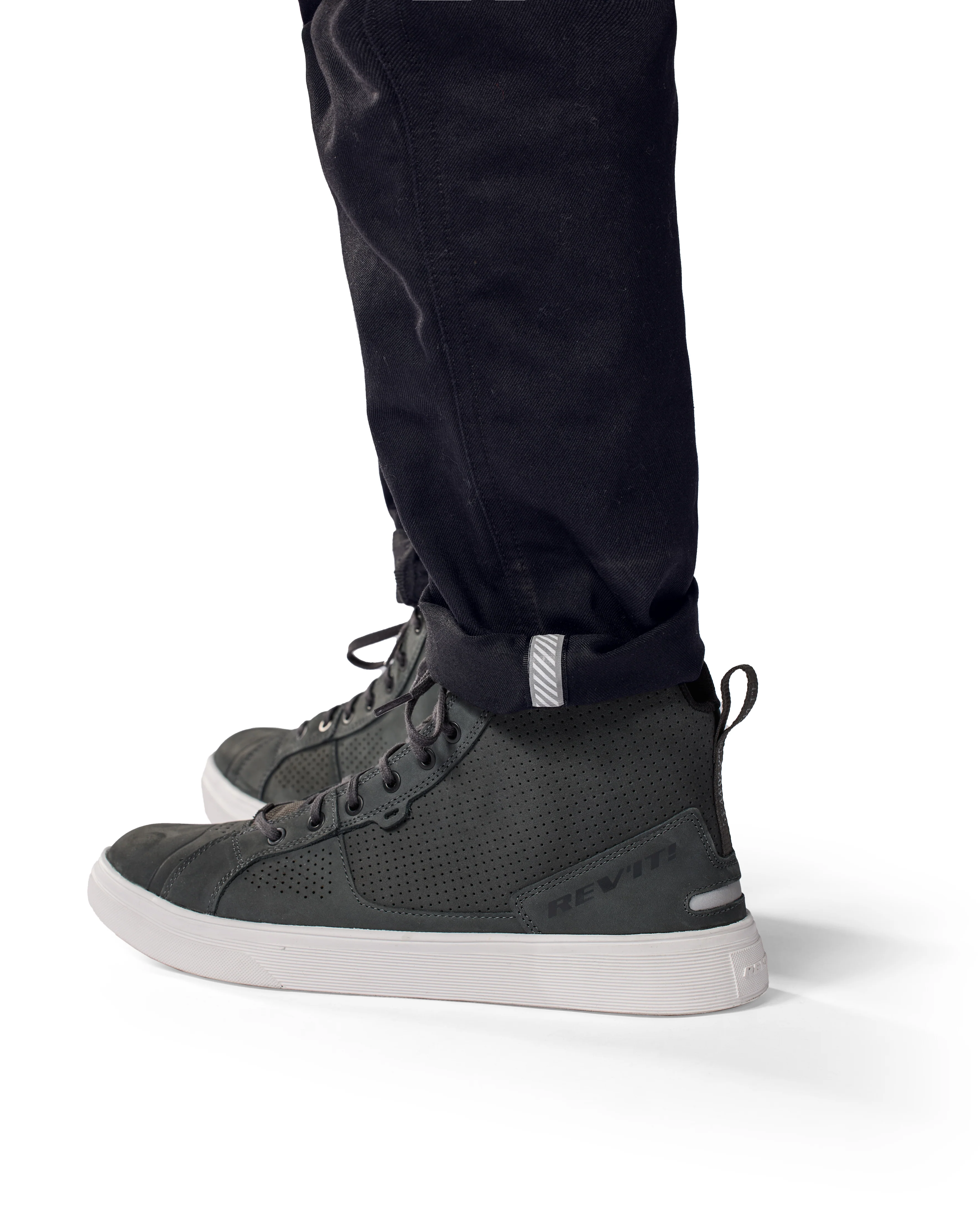 REV'IT! Dean 2 Tapered Chino - Image 6