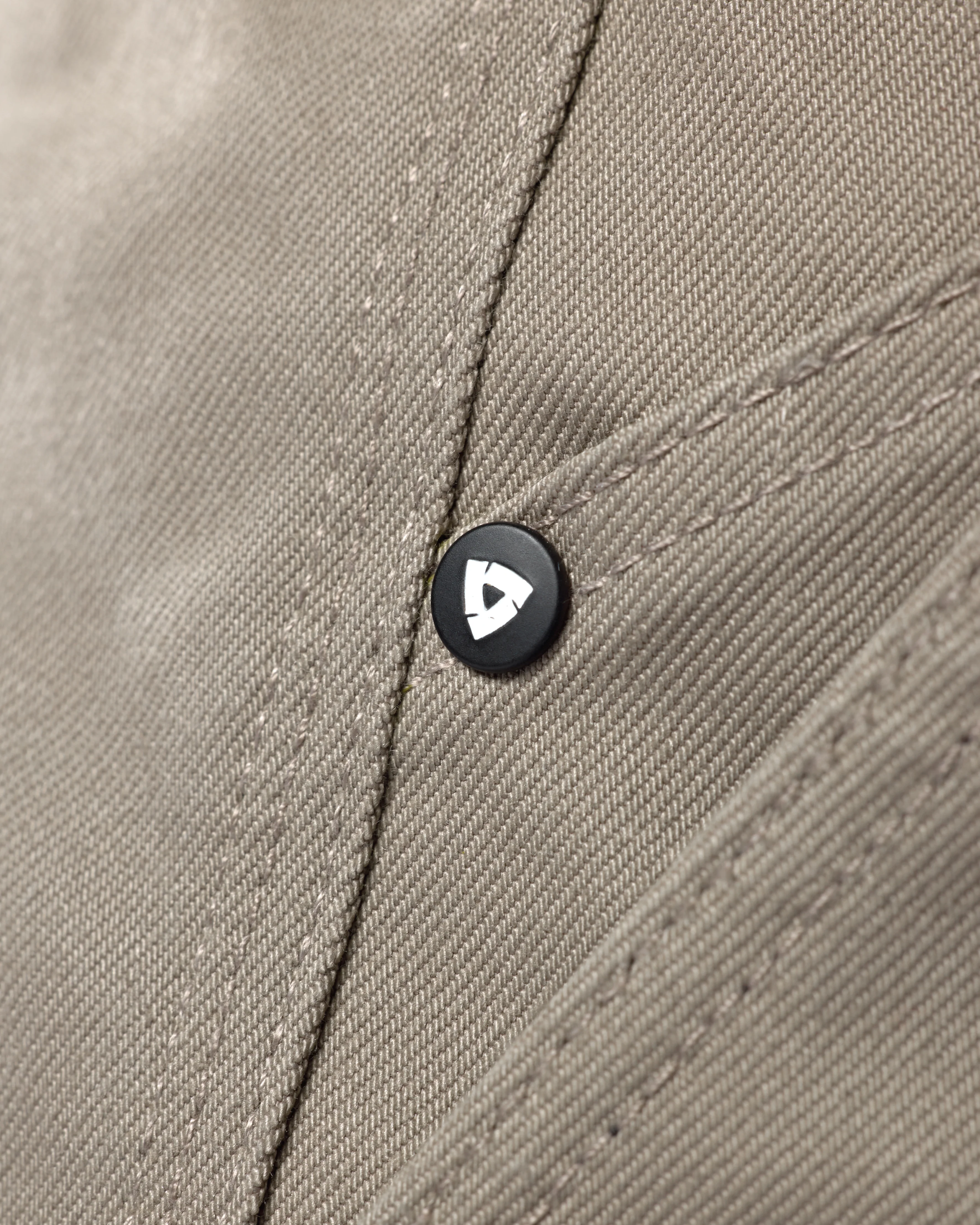 REV'IT! Dean 2 Tapered Chino - Image 9