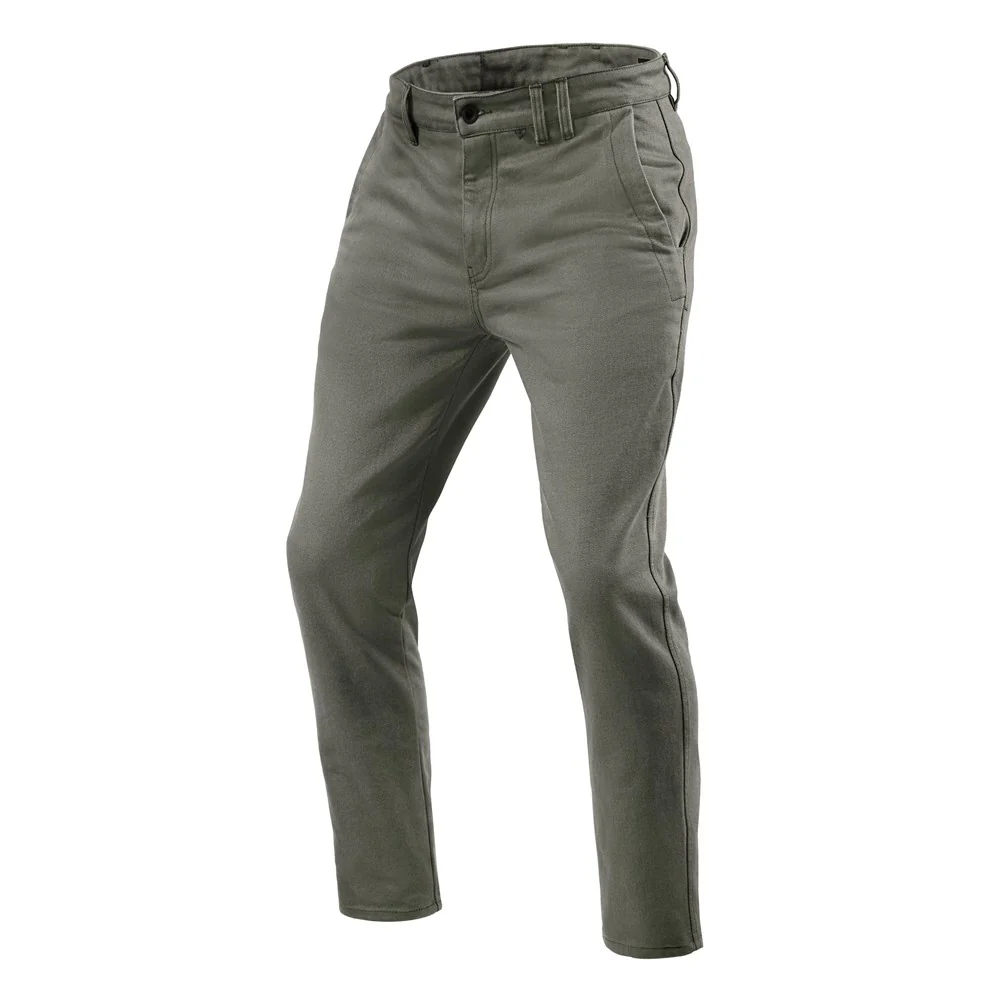 REV'IT! Dean SF Jeans **Clearance** - Image 4