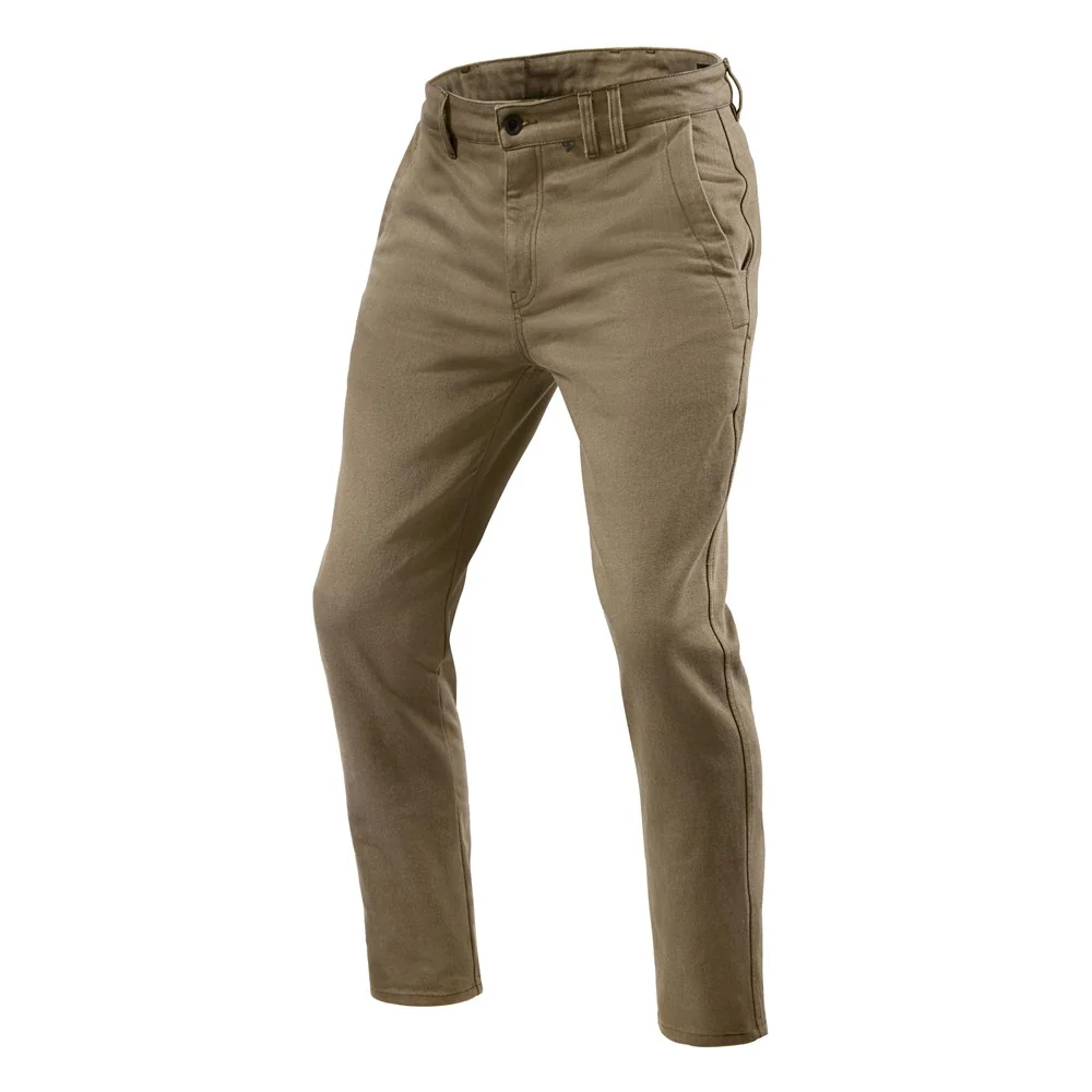 REV'IT! Dean SF Jeans **Clearance** - Image 5