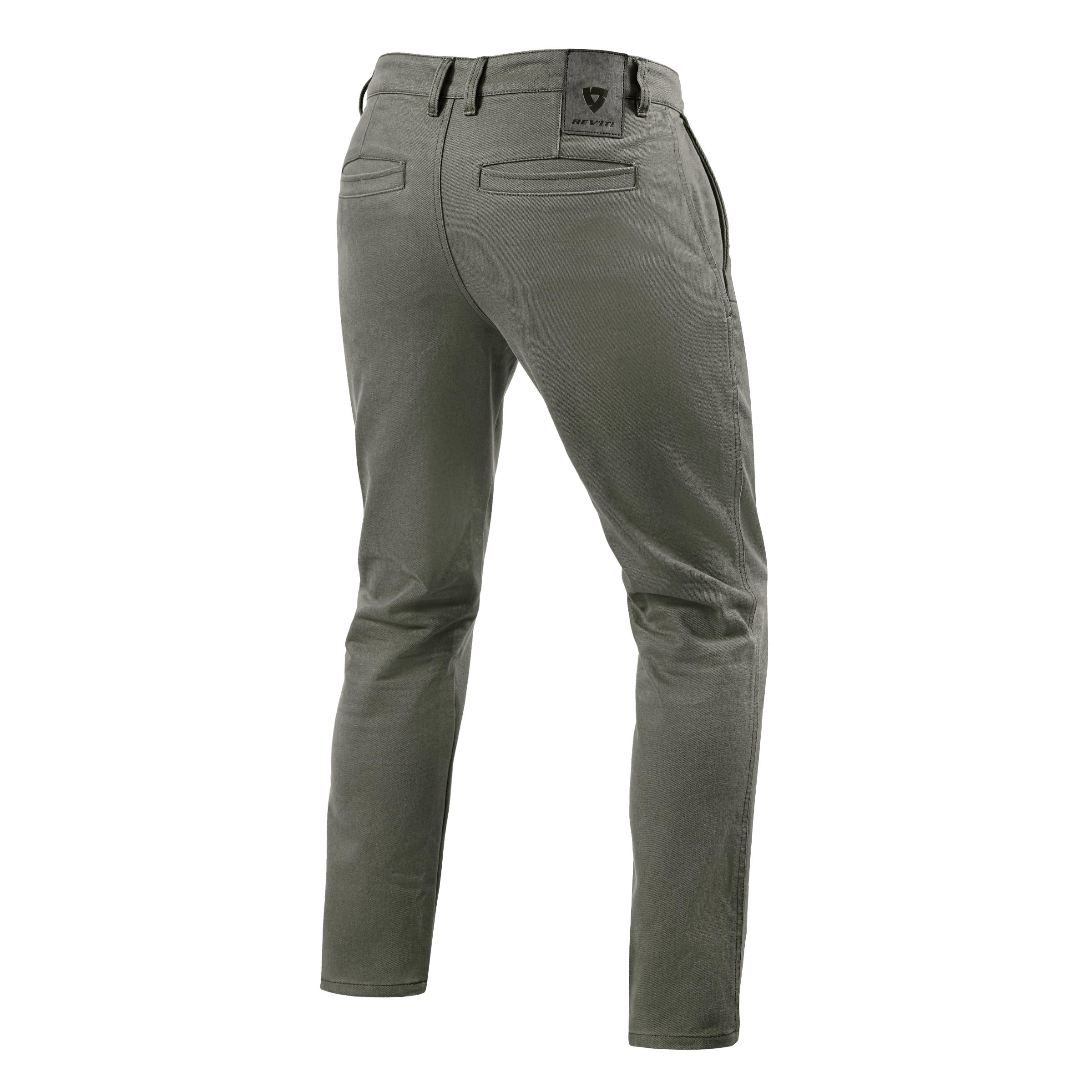 REV'IT! Dean SF Jeans **Clearance** - Image 7