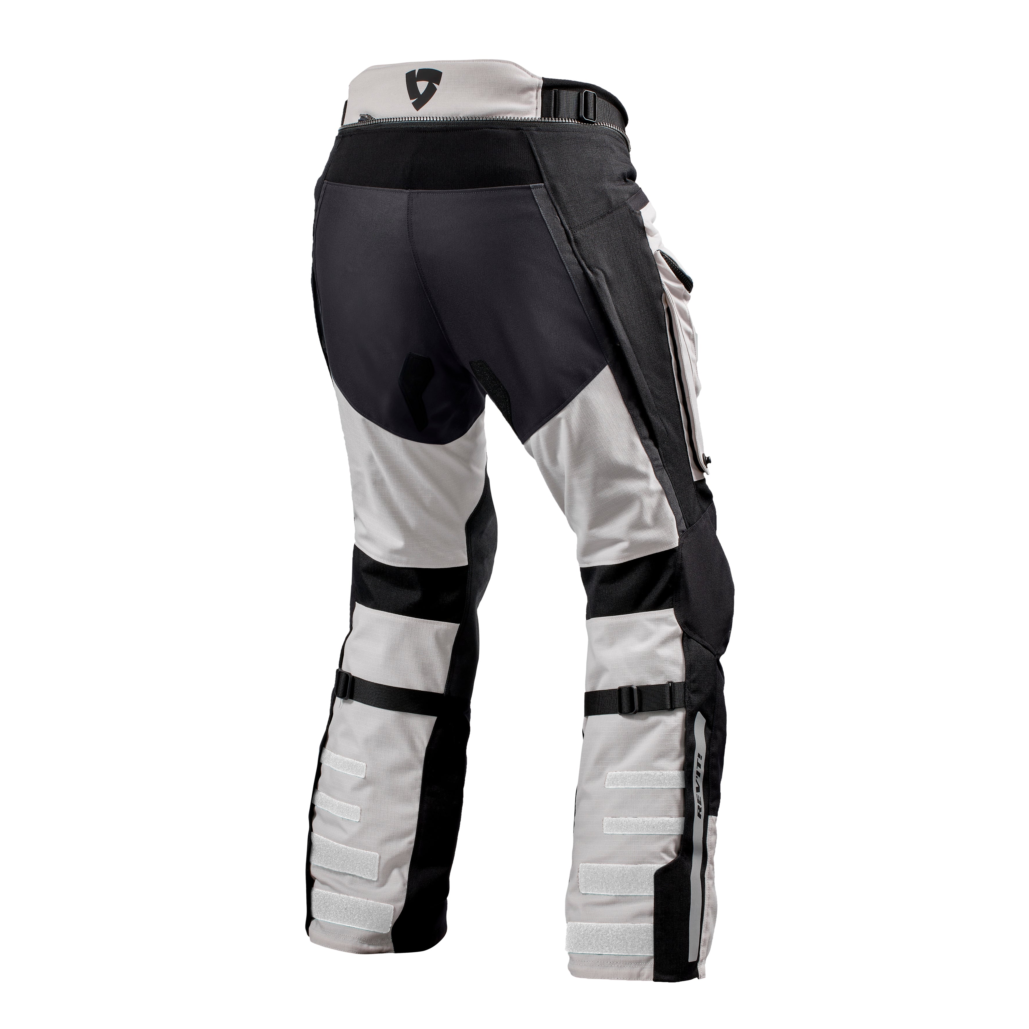 REV'IT! Defender 3 GTX Pants  **Clearance** - Image 3