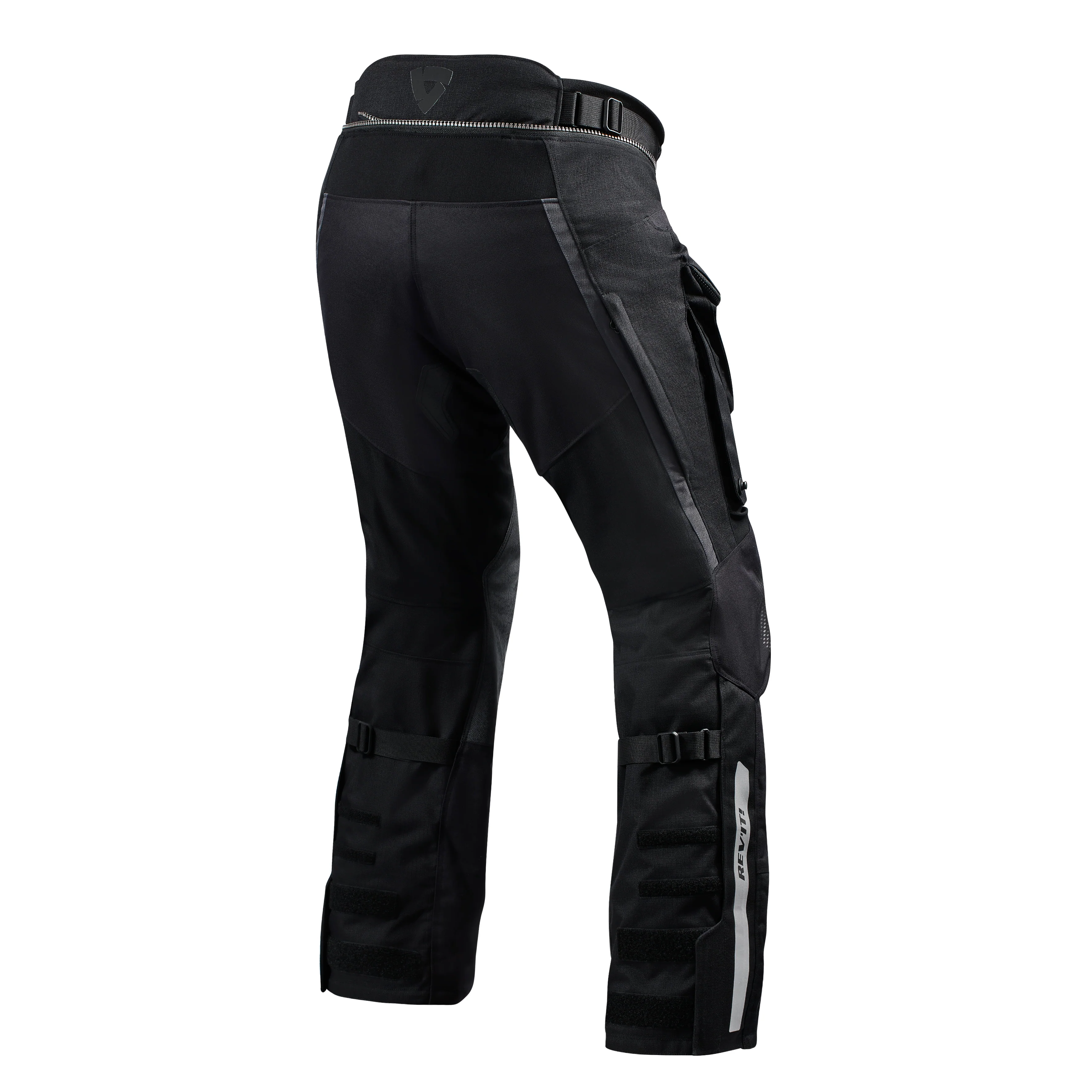 REV'IT! Defender 3 GTX Pants  **Clearance** - Image 4
