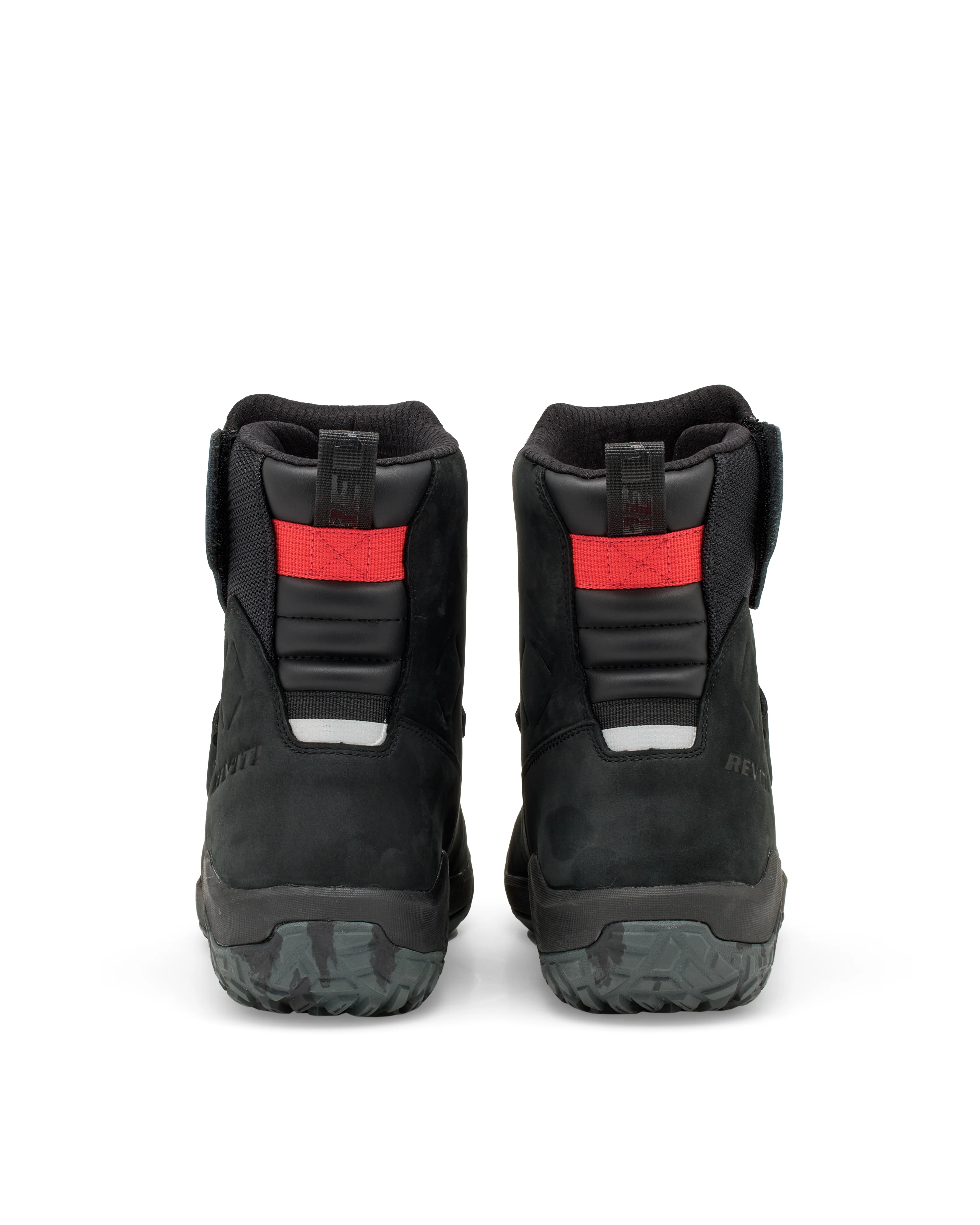 REV'IT! Dredge H2O Boots - Image 5