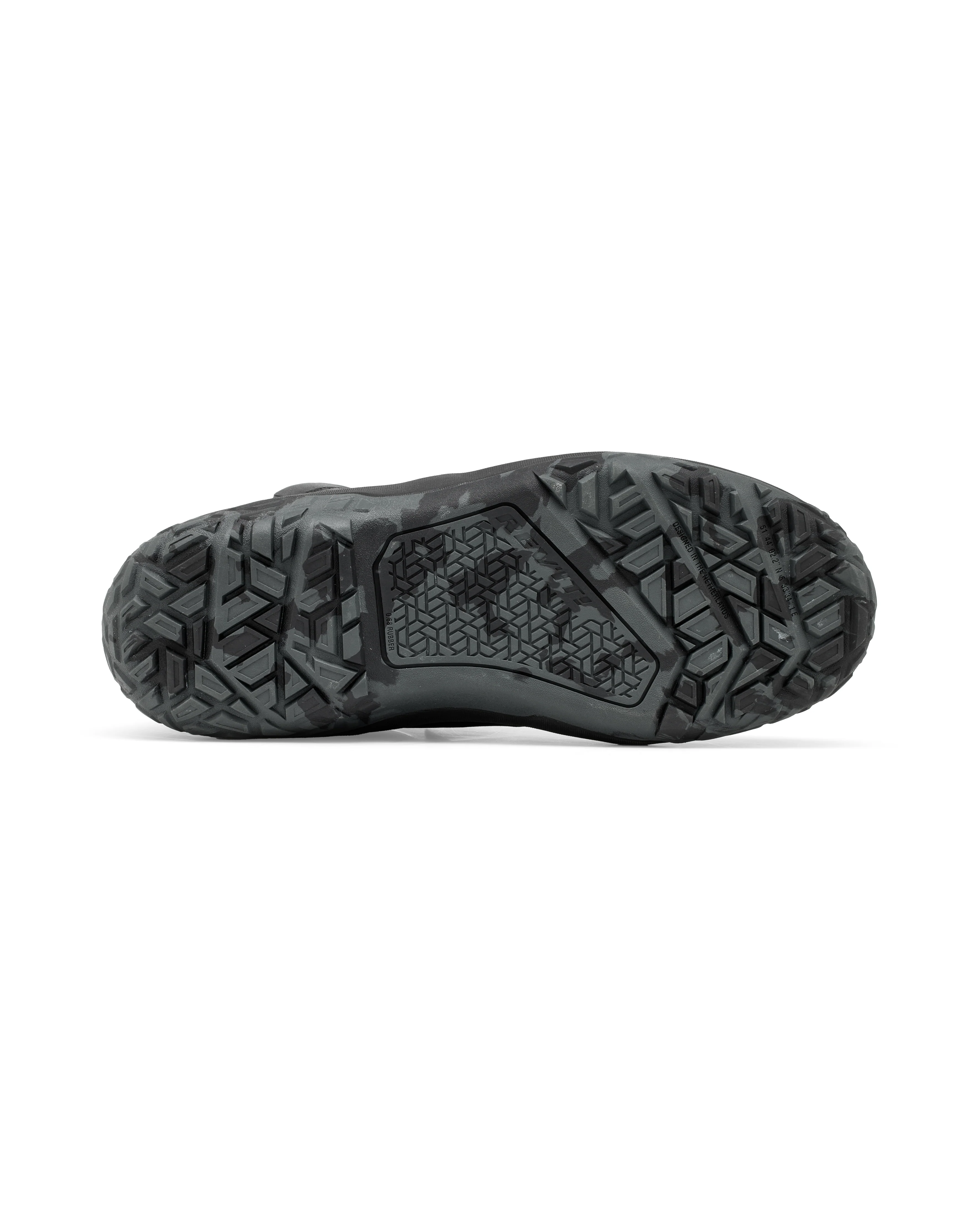 REV'IT! Dredge H2O Boots - Image 6