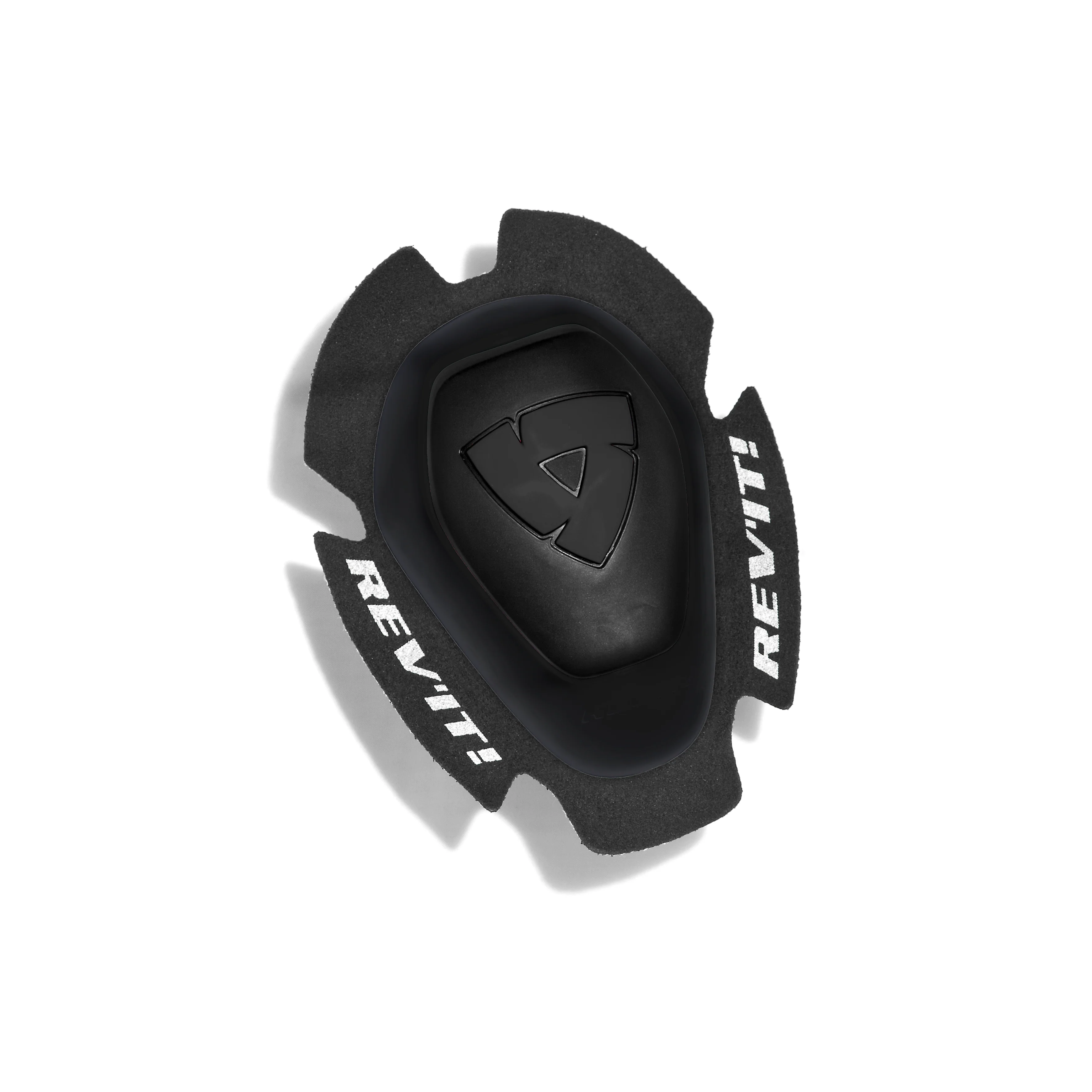 REV'IT! Dual Comp Knee Sliders - Image 2