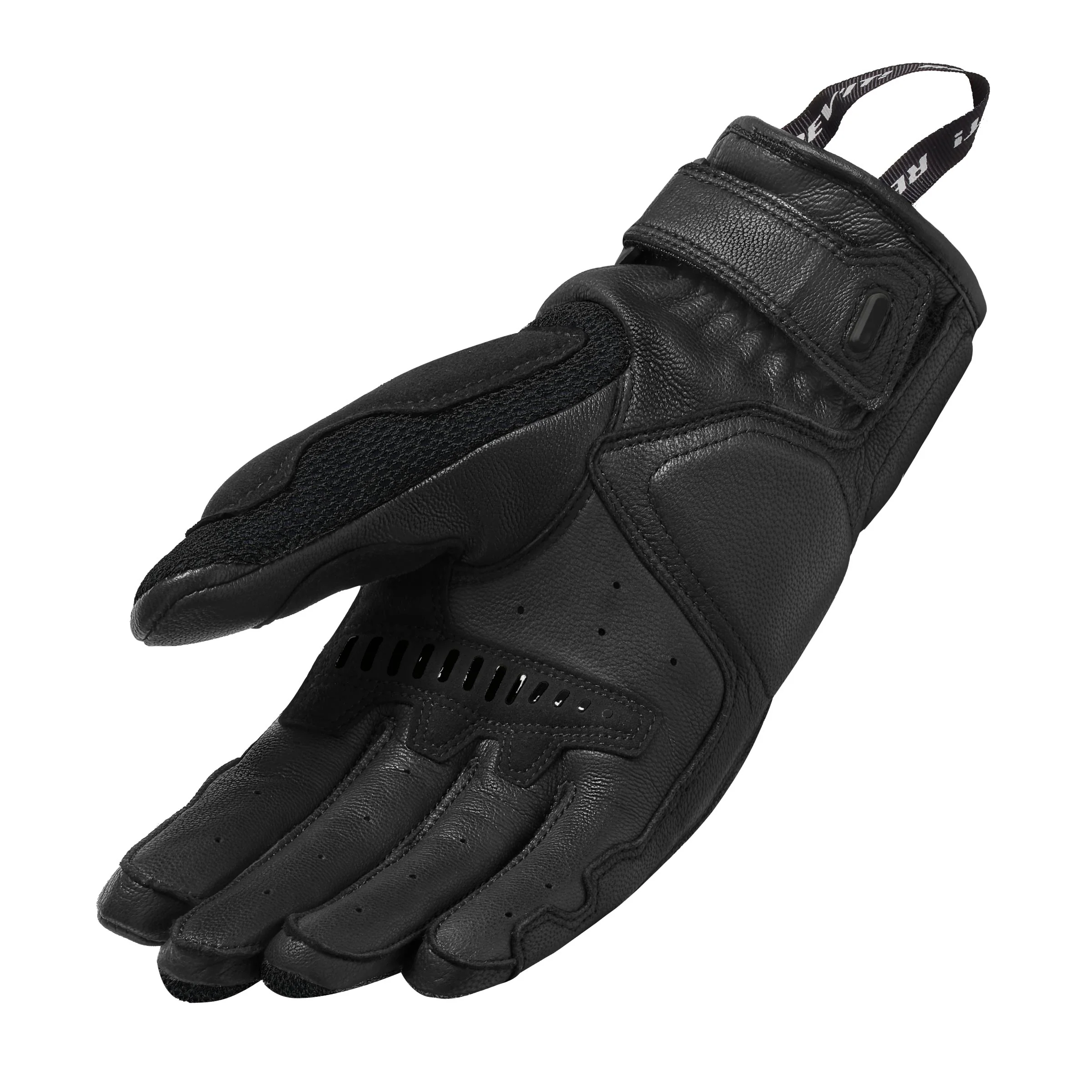 REV'IT! Duty Ladies Gloves  **Clearance** - Image 2