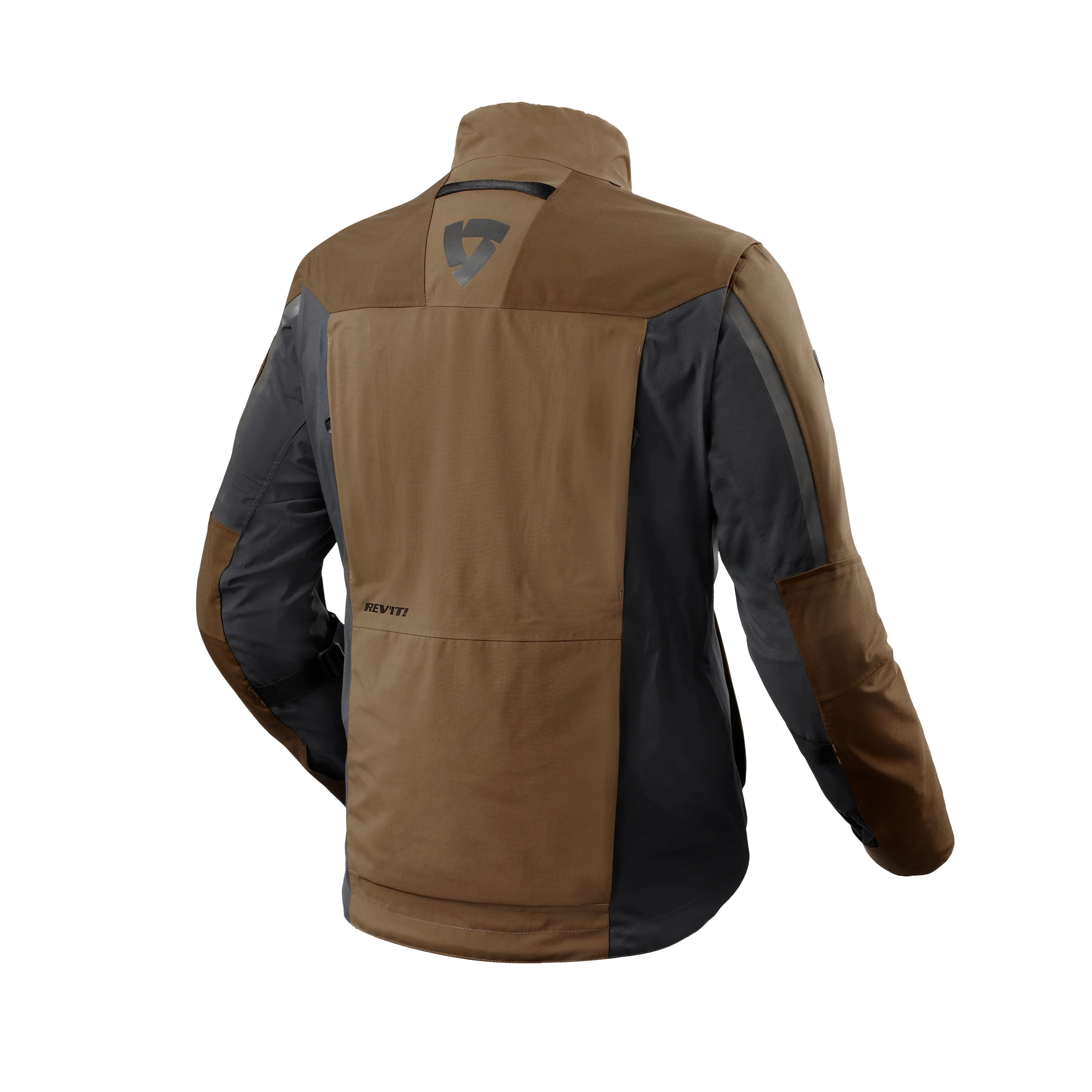 REV'IT! Echelon GTX Jacket - Image 2