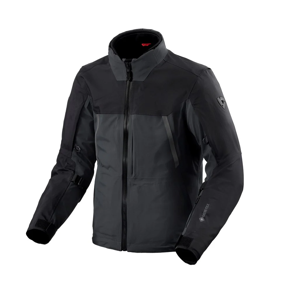 REV'IT! Echelon GTX Jacket - Image 3