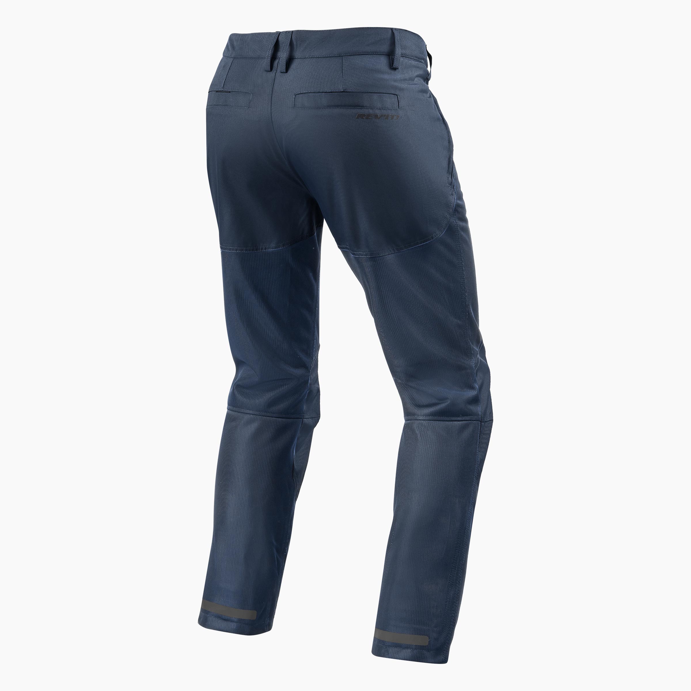 REV'IT! Eclipse 2 Pants  **Clearance** - Image 3