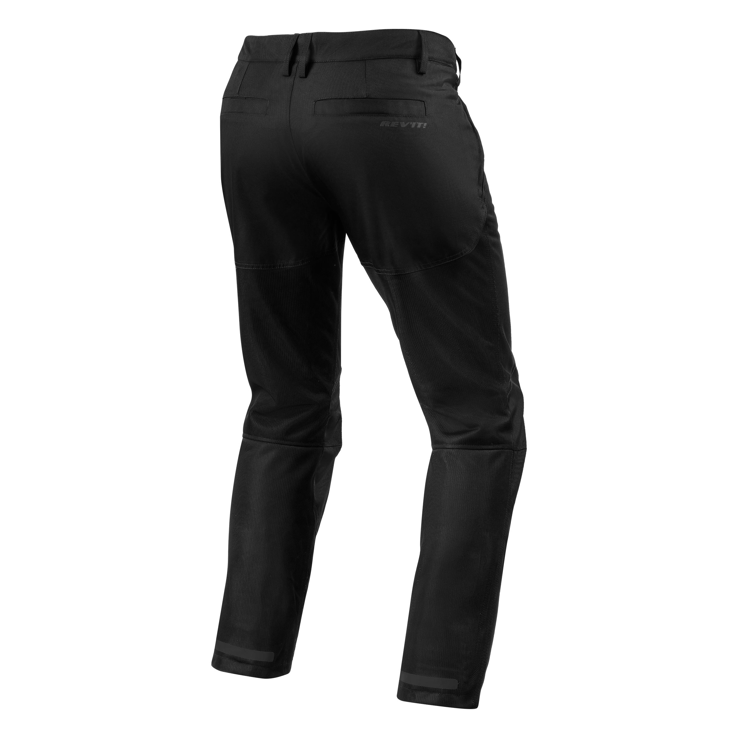 REV'IT! Eclipse 2 Pants  **Clearance** - Image 4