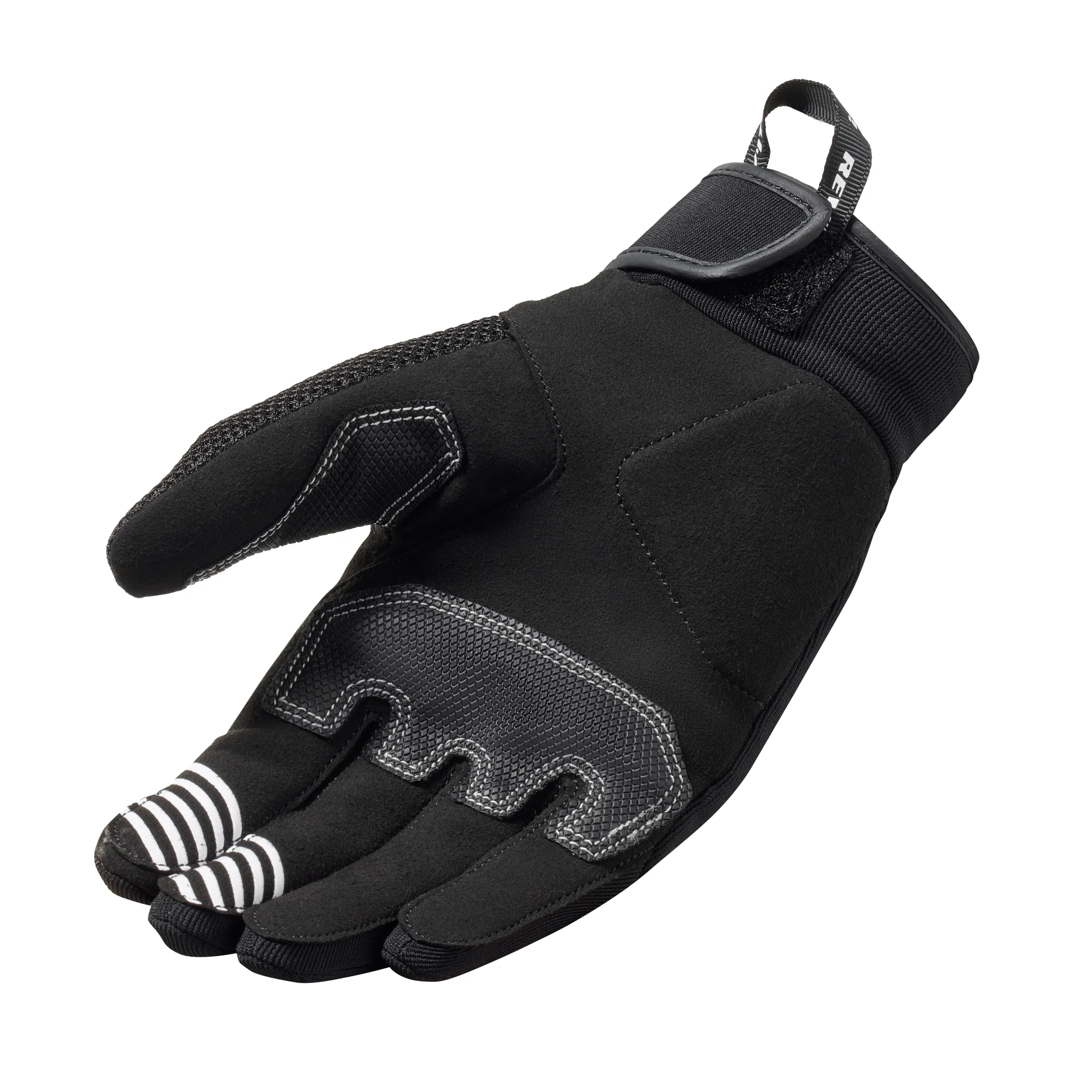 REV'IT! Endo Gloves - Image 2