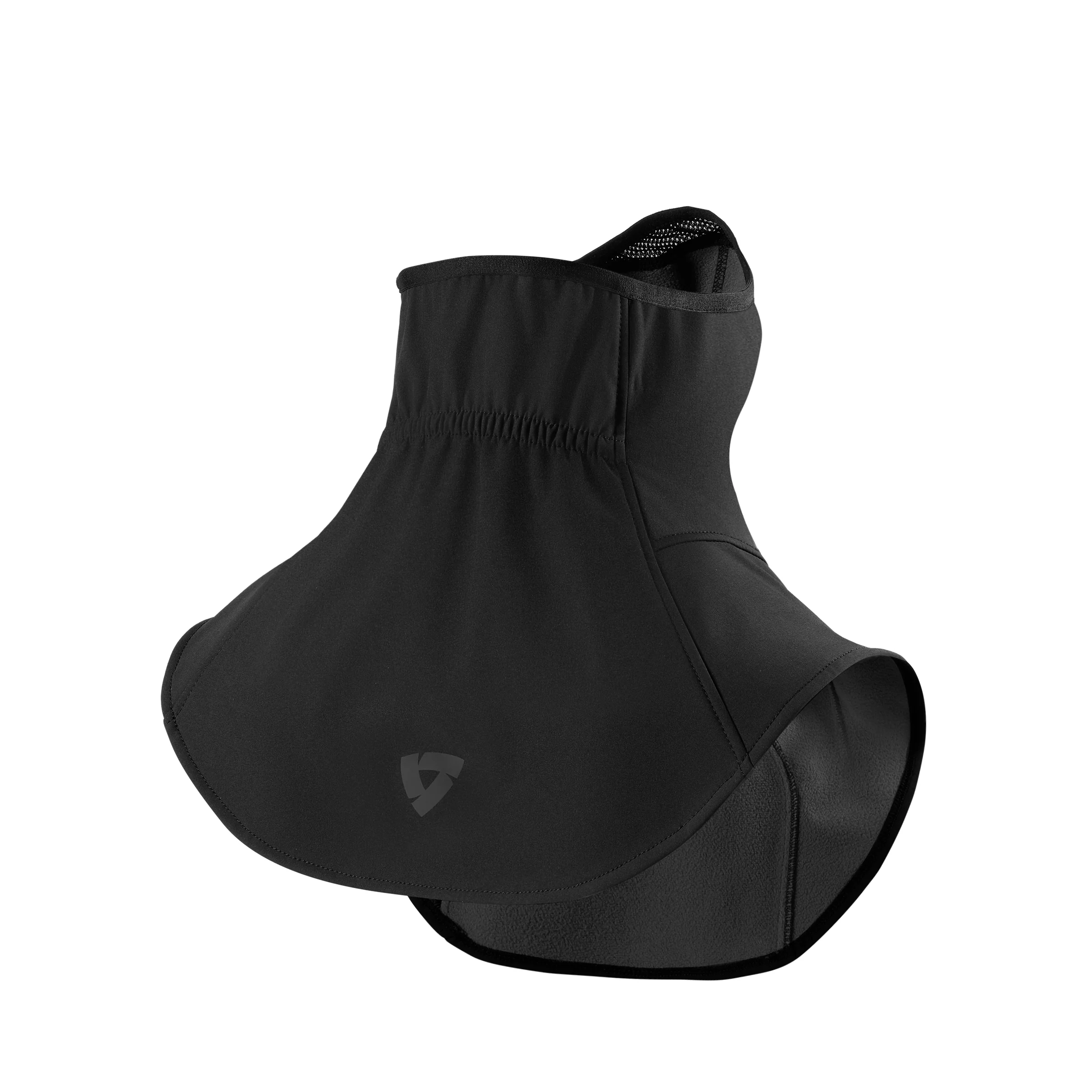 REV'IT! Freeze 3 WB Windcollar - Image 2