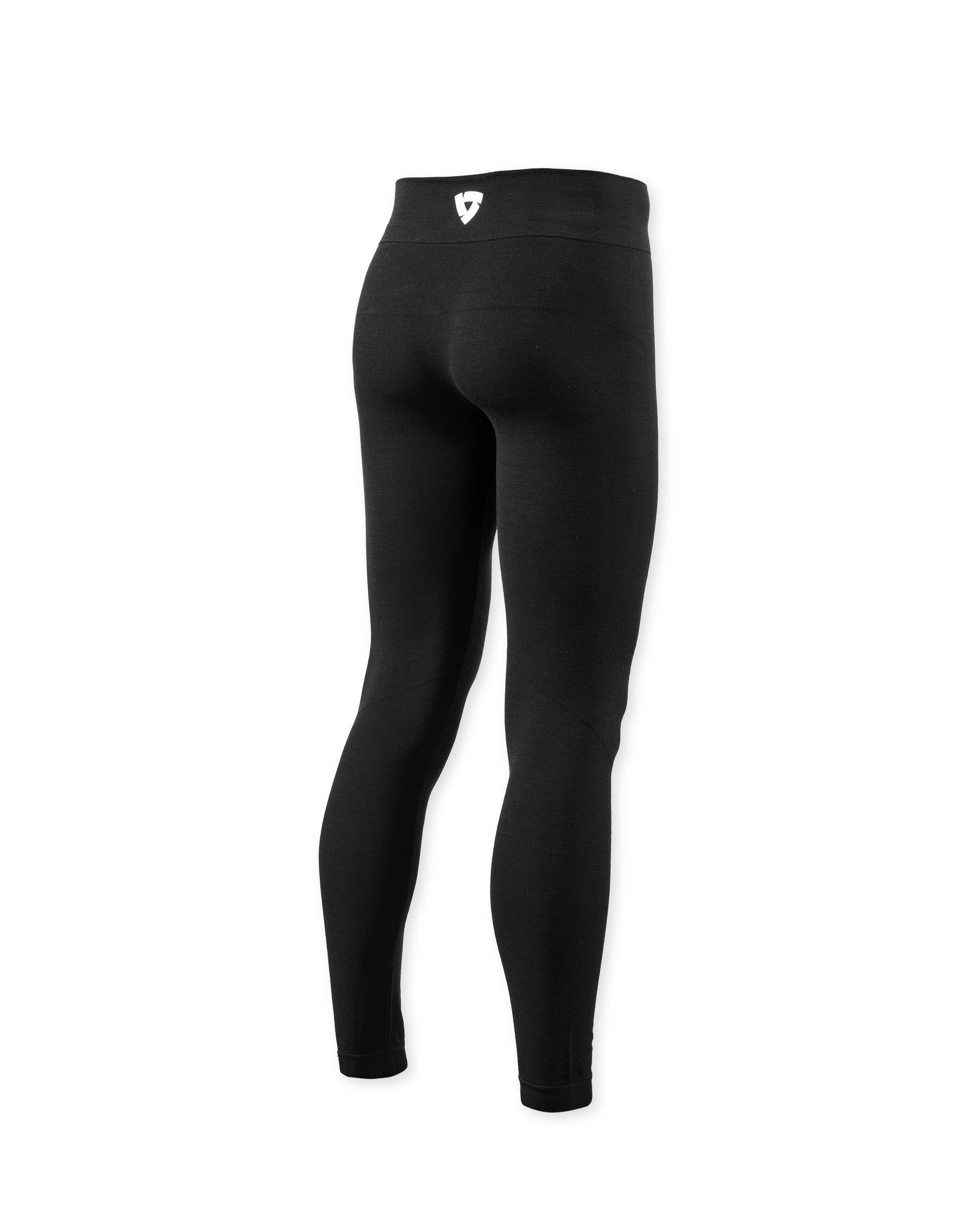 REV'IT! Heliox Pants - Image 2