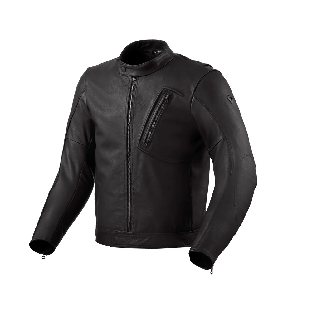 REV'IT! Huxley Jacket **Clearance**