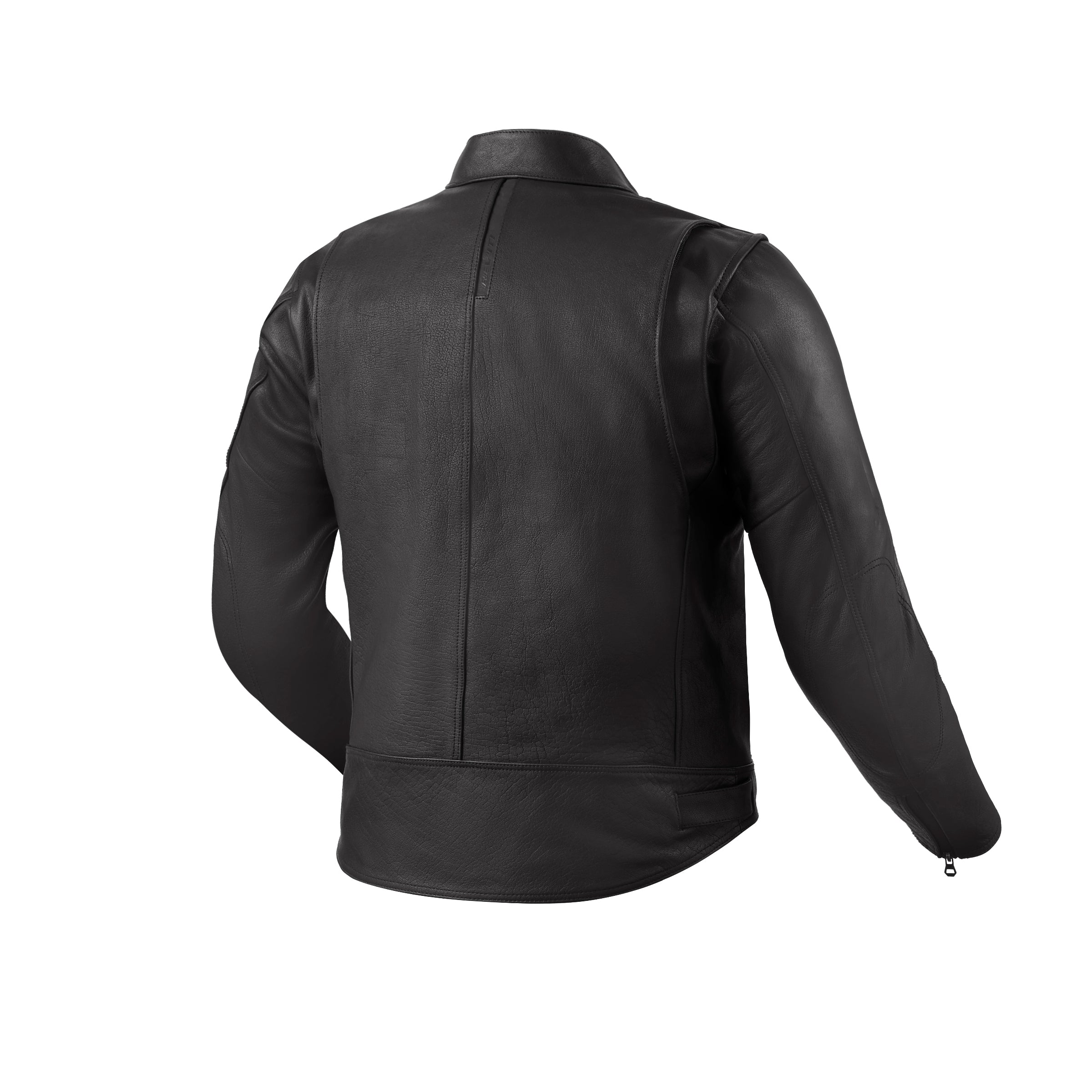 REV'IT! Huxley Jacket **Clearance** - Image 2