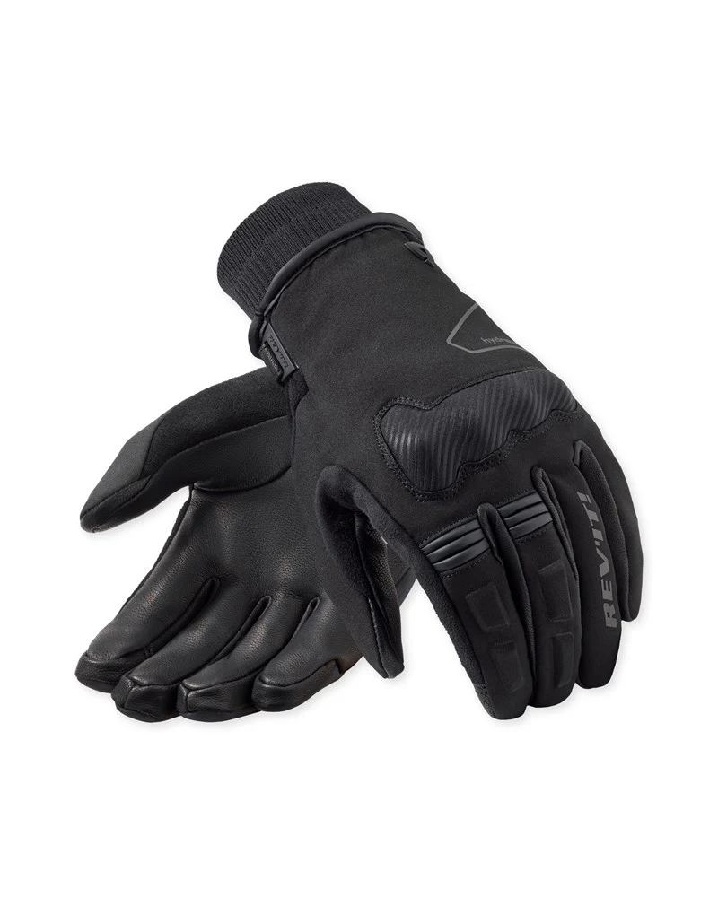 REV'IT! Hydra 3 H2O Gloves