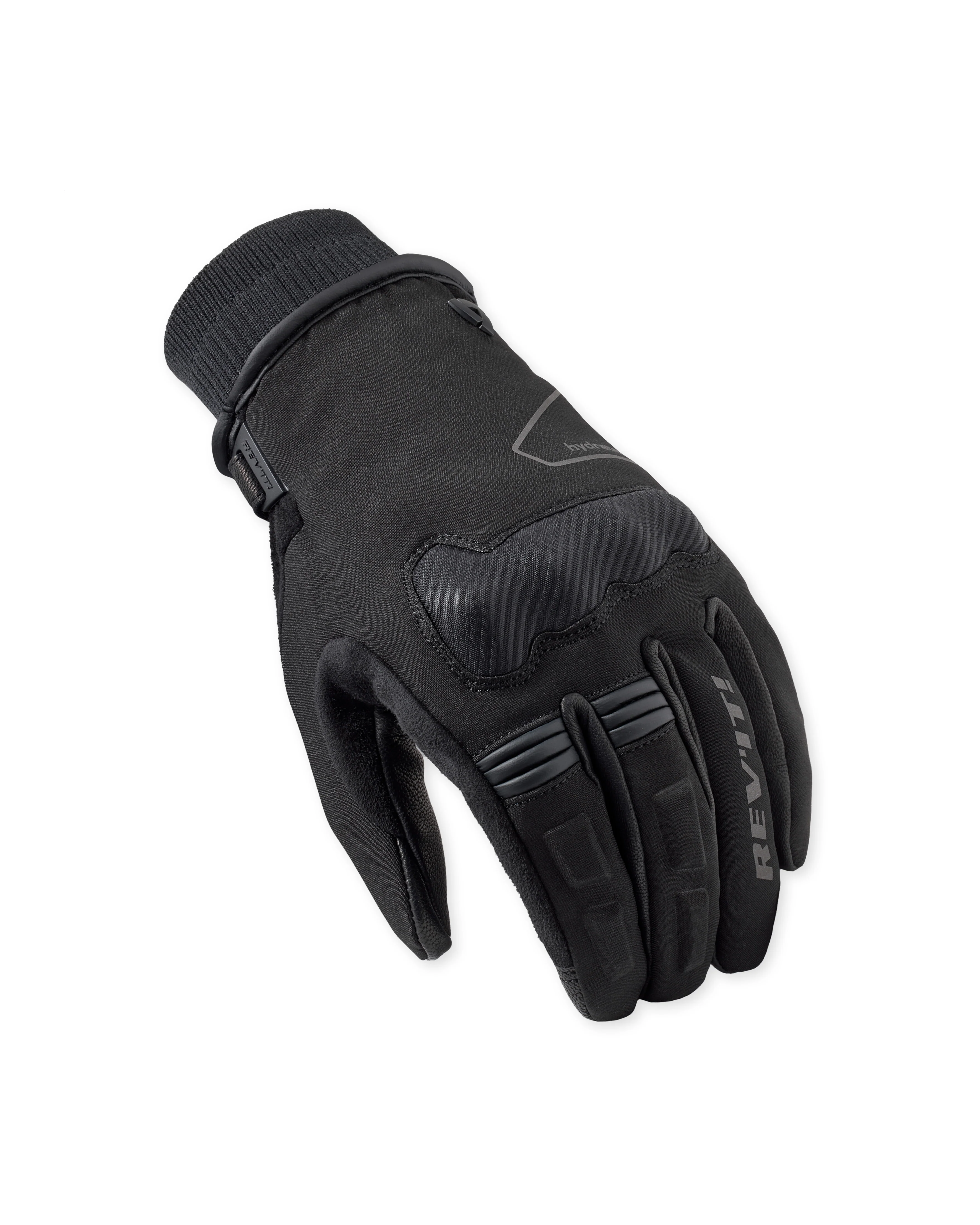 REV'IT! Hydra 3 H2O Gloves - Image 2