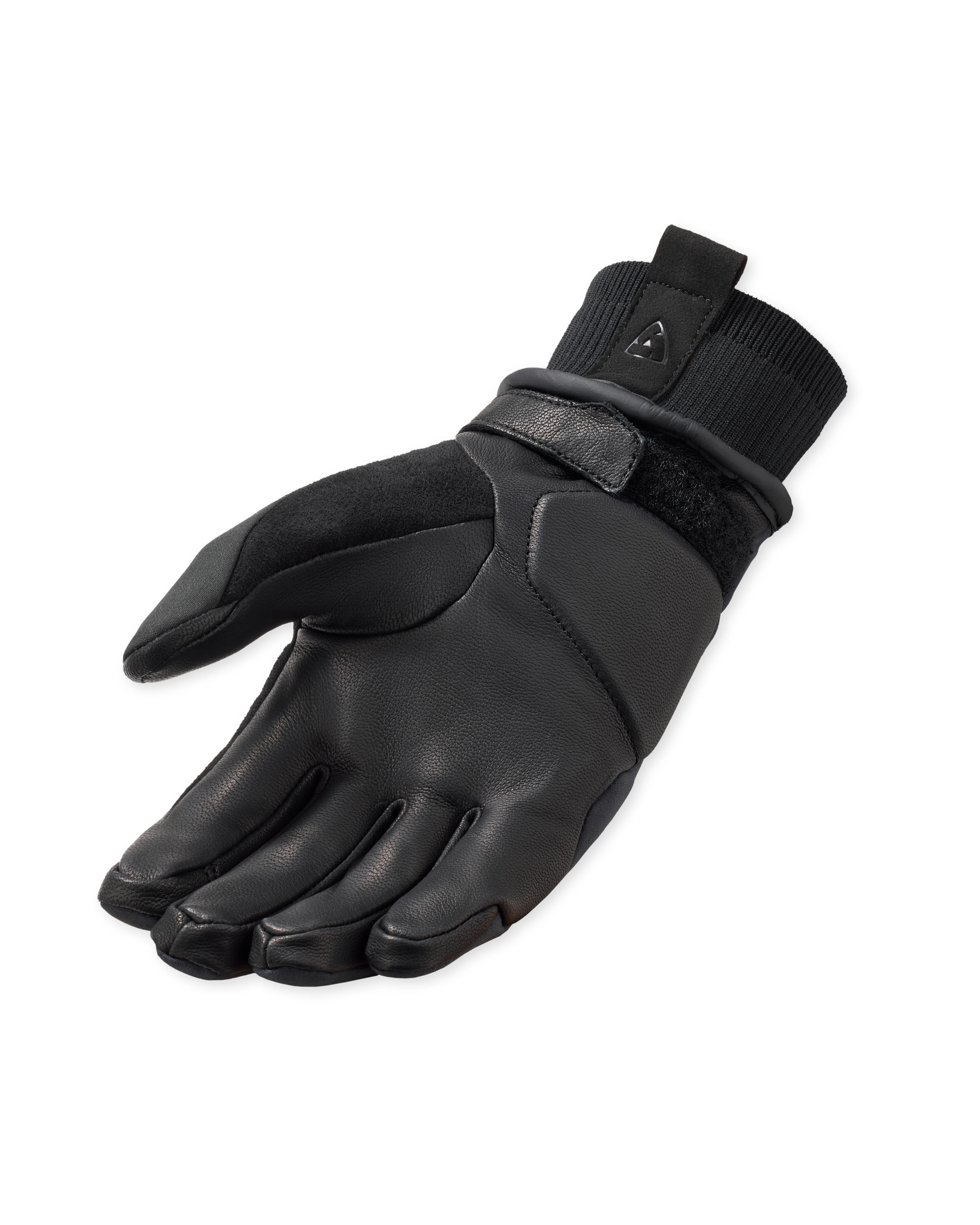 REV'IT! Hydra 3 H2O Gloves - Image 3
